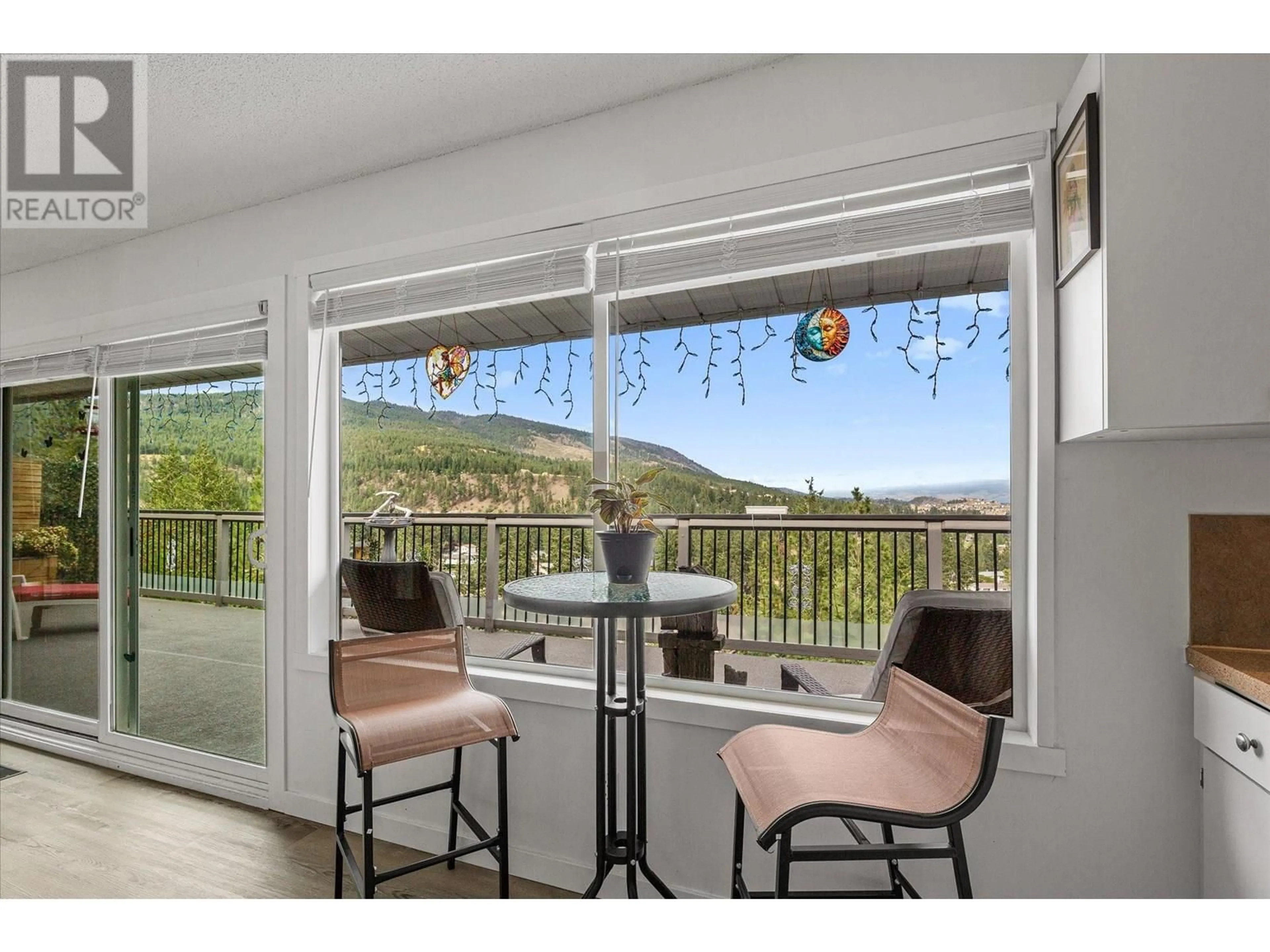 Unknown for 3273 MCLEOD ROAD, West Kelowna British Columbia V4T1A9