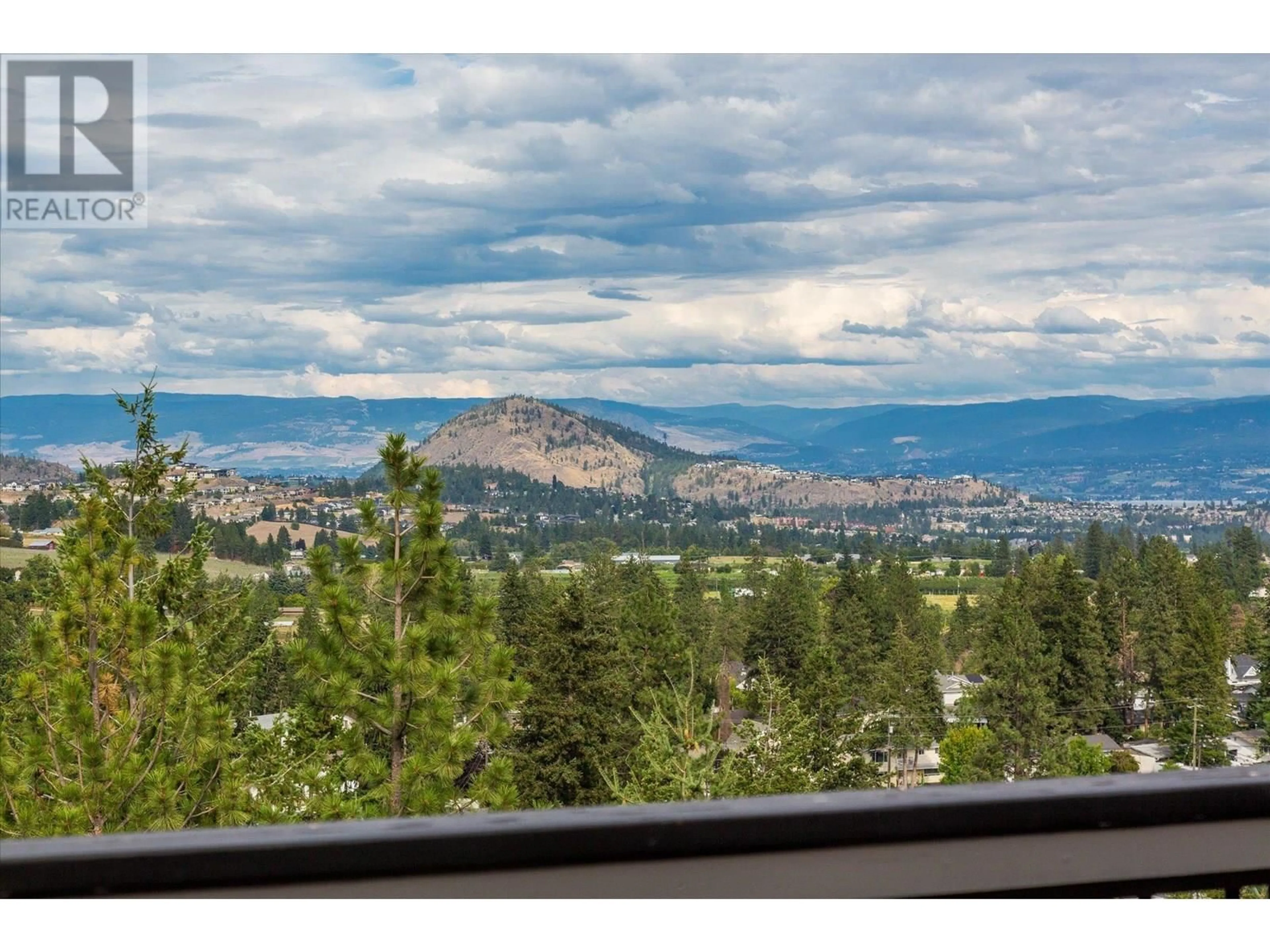 Unknown for 3273 MCLEOD ROAD, West Kelowna British Columbia V4T1A9