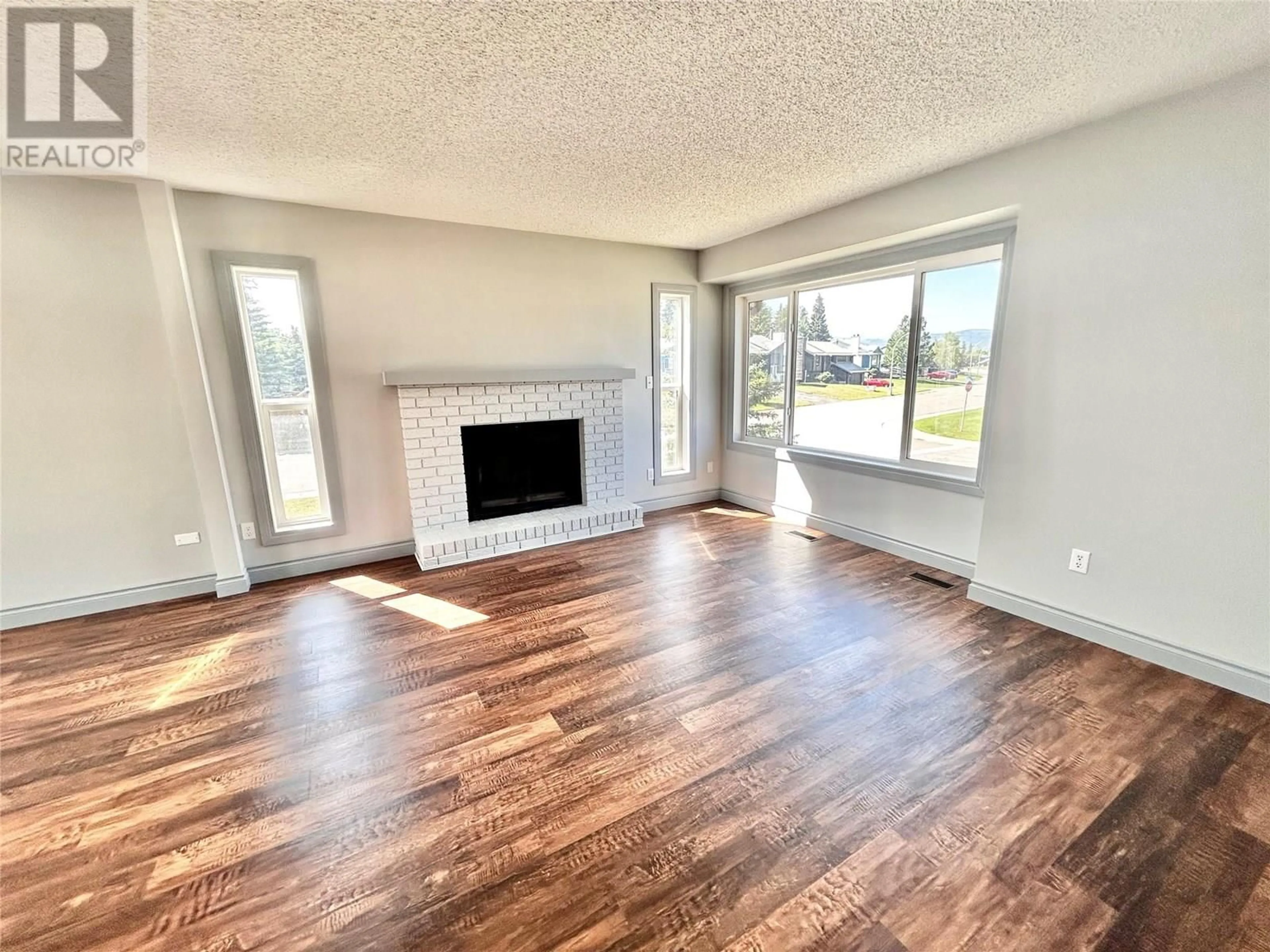 A pic of a room for 103 FELLERS AVENUE, Tumbler Ridge British Columbia V0C2W0