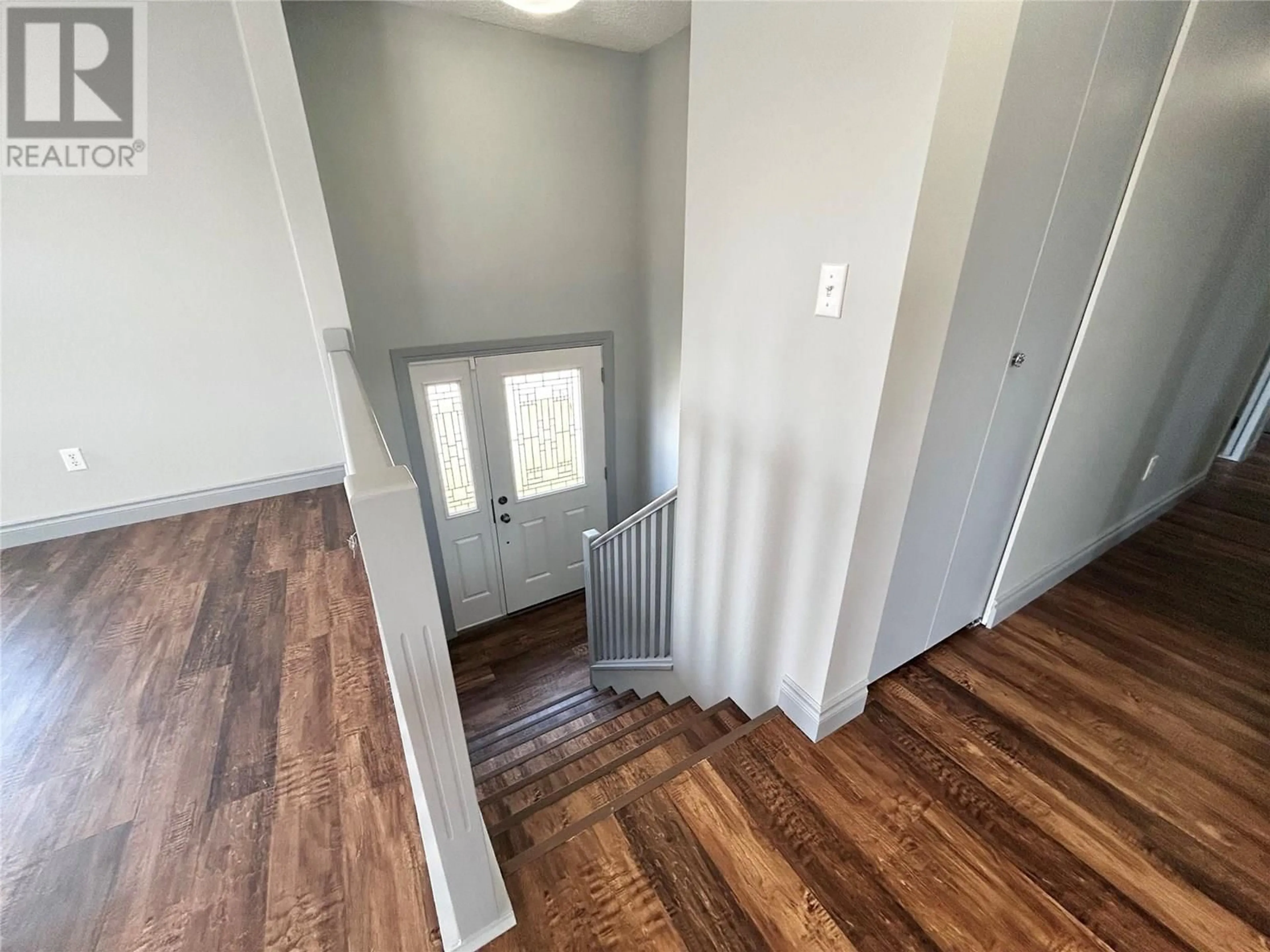 A pic of a room for 103 FELLERS AVENUE, Tumbler Ridge British Columbia V0C2W0