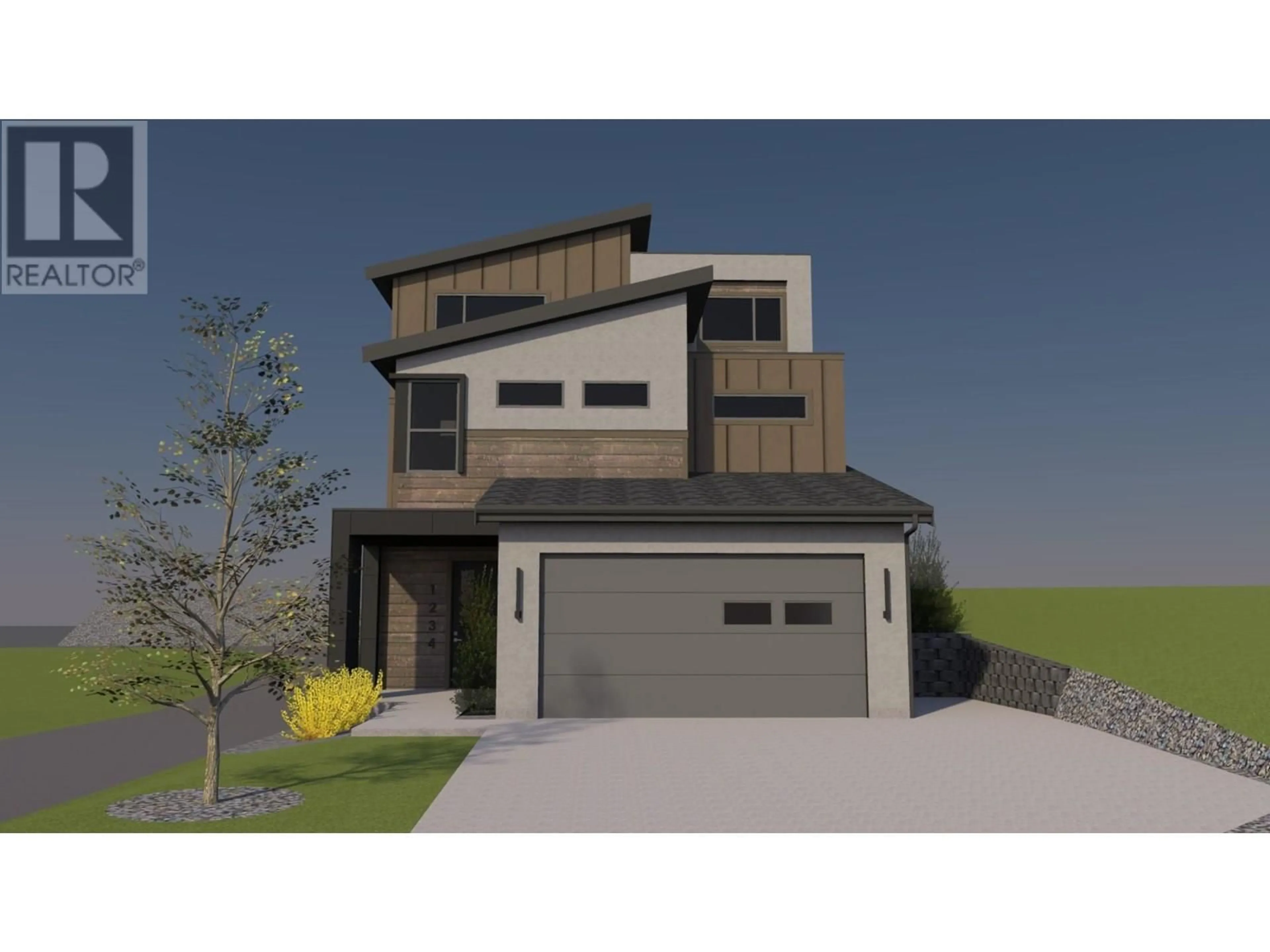 Unknown for 6965 MANNING PLACE, Vernon British Columbia V1B0B6