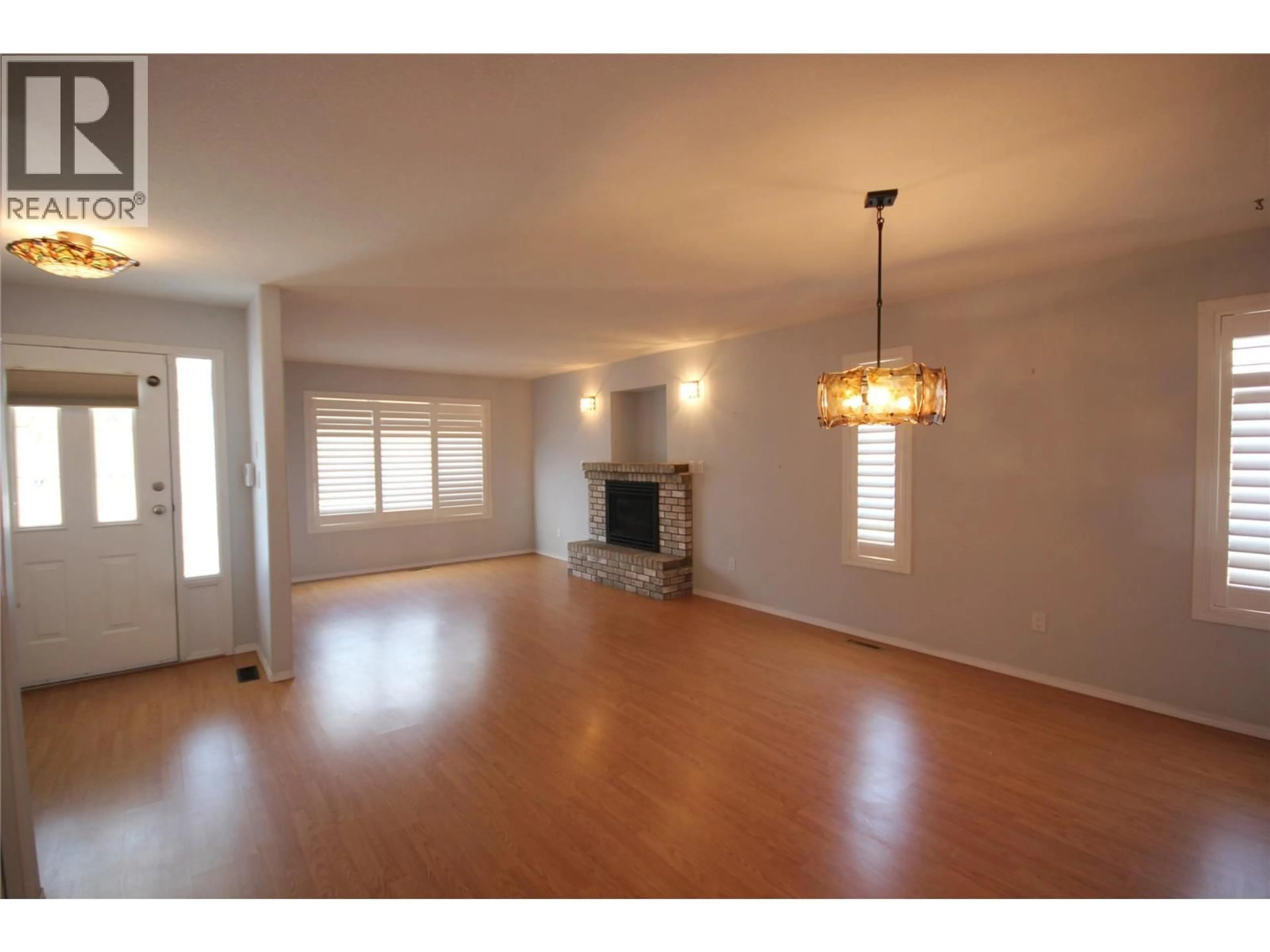 Unknown for 5338 CAMLYN COURT, Okanagan Falls British Columbia V0H1R0