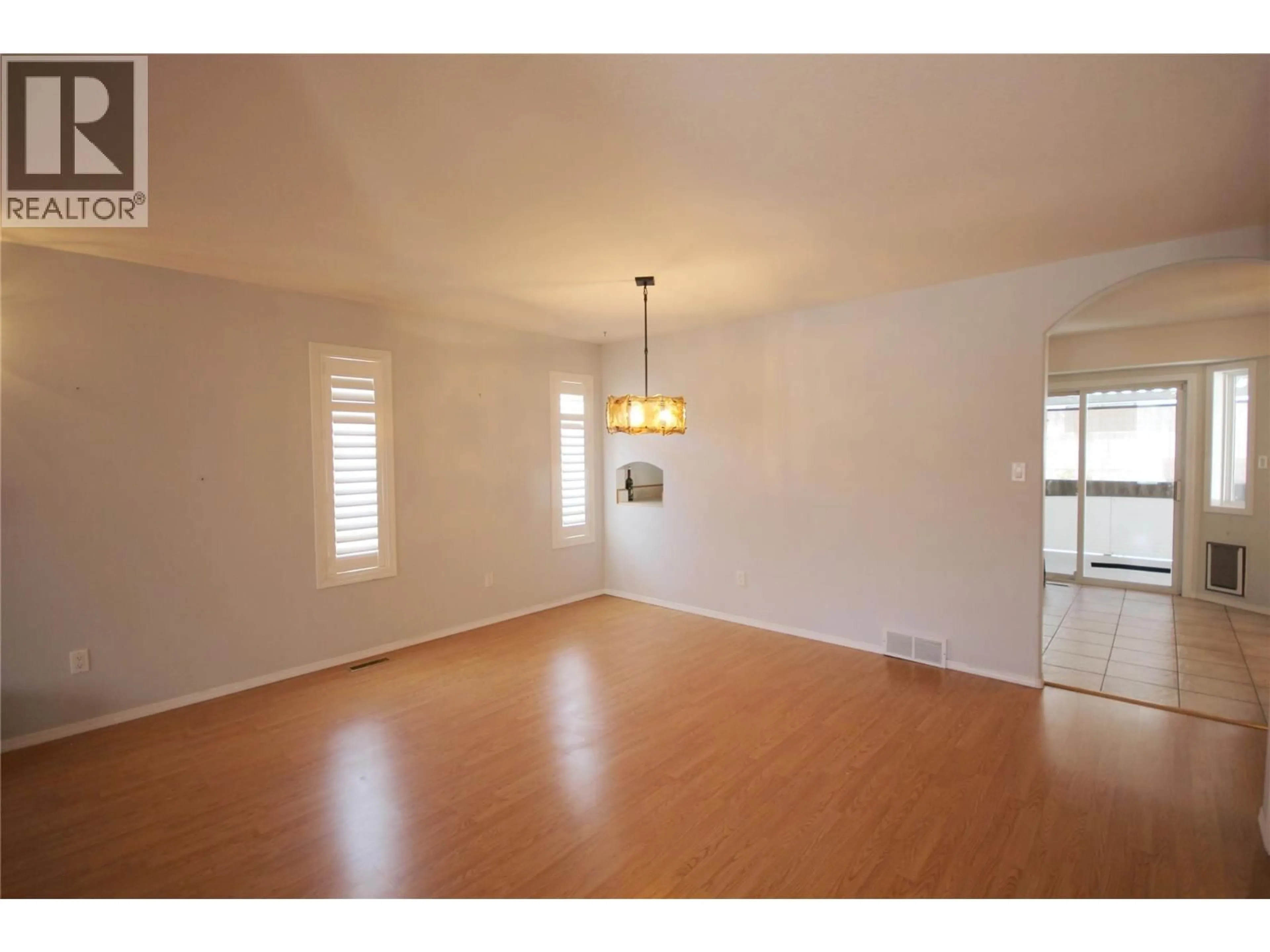 A pic of a room for 5338 CAMLYN COURT, Okanagan Falls British Columbia V0H1R0