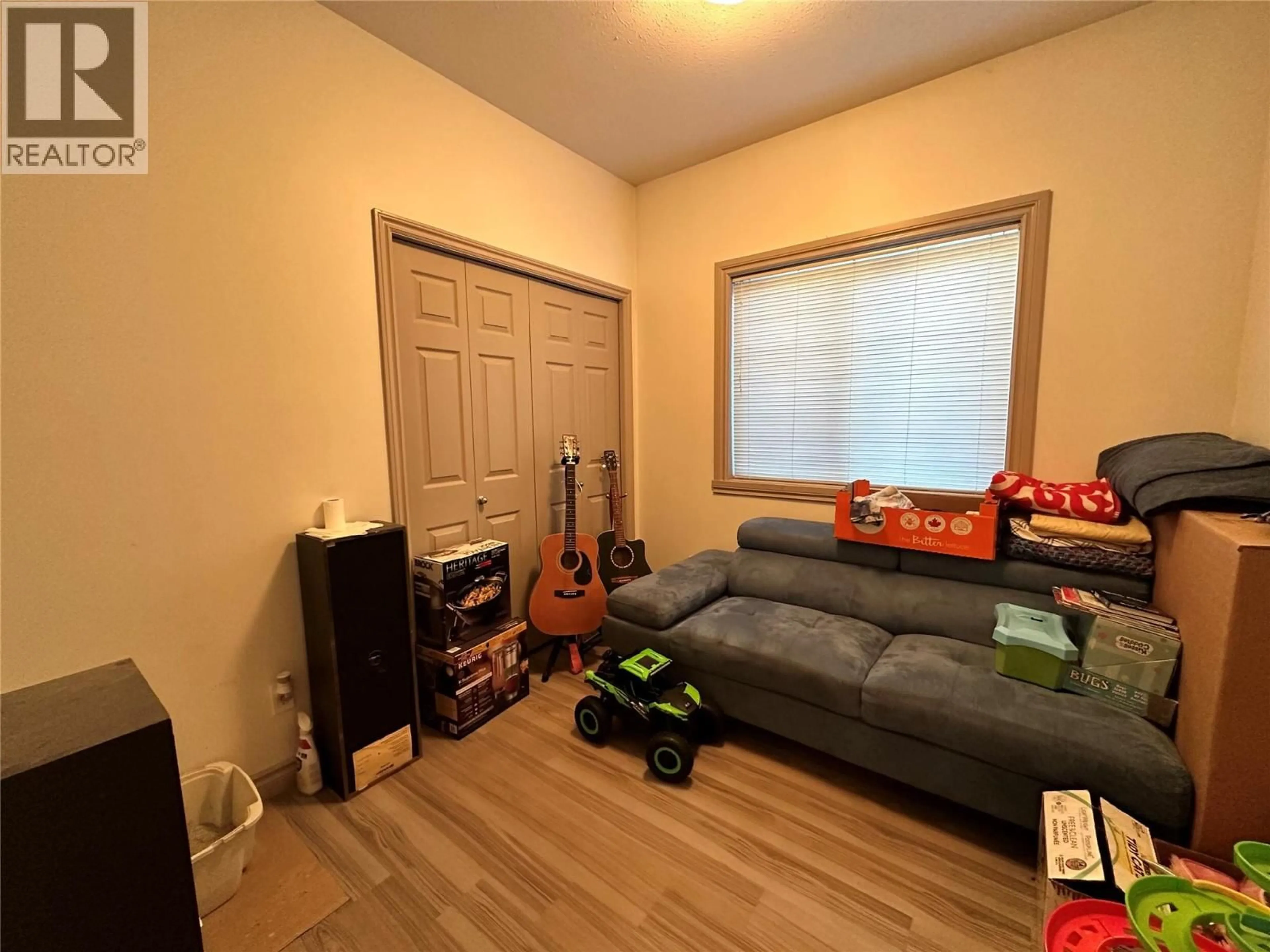 A pic of a room for 1532 117 AVENUE, Dawson Creek British Columbia V1G0E7