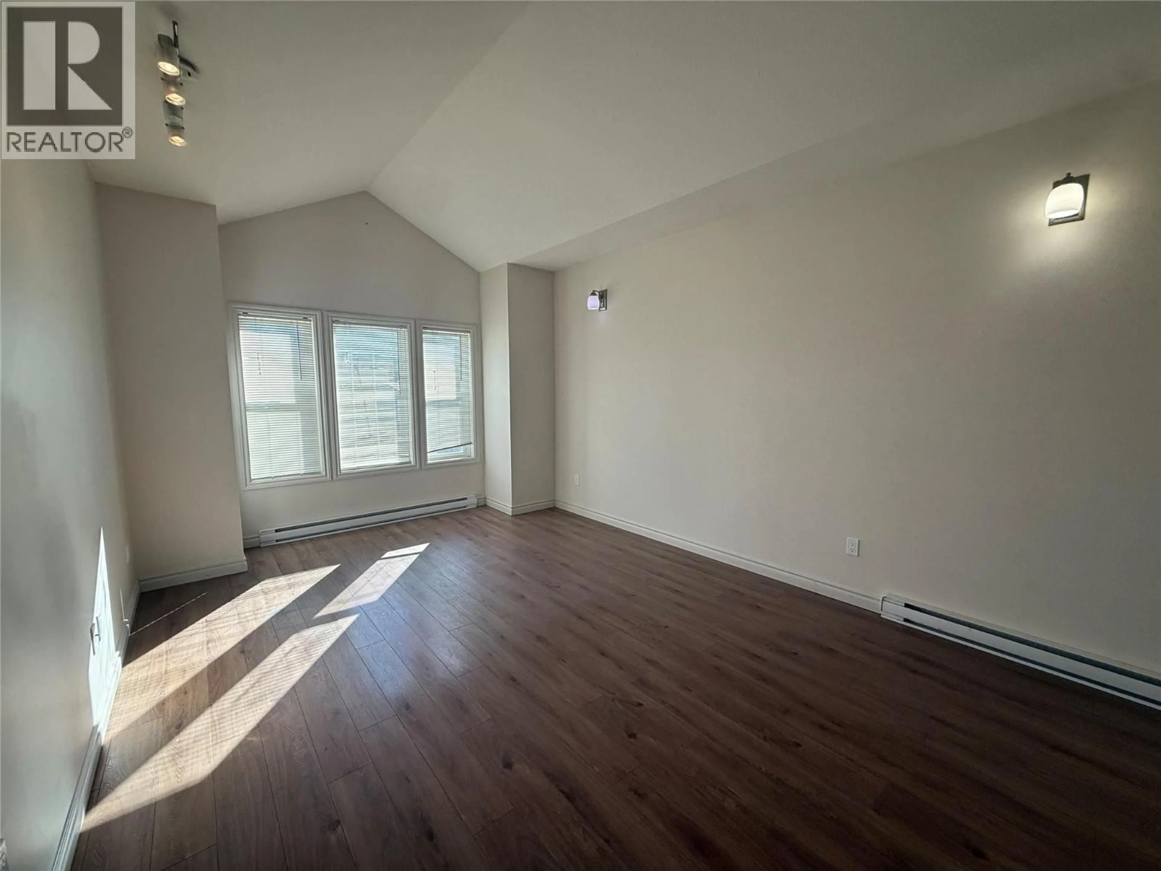 A pic of a room for 1528 117 AVENUE, Dawson Creek British Columbia V1G0E7