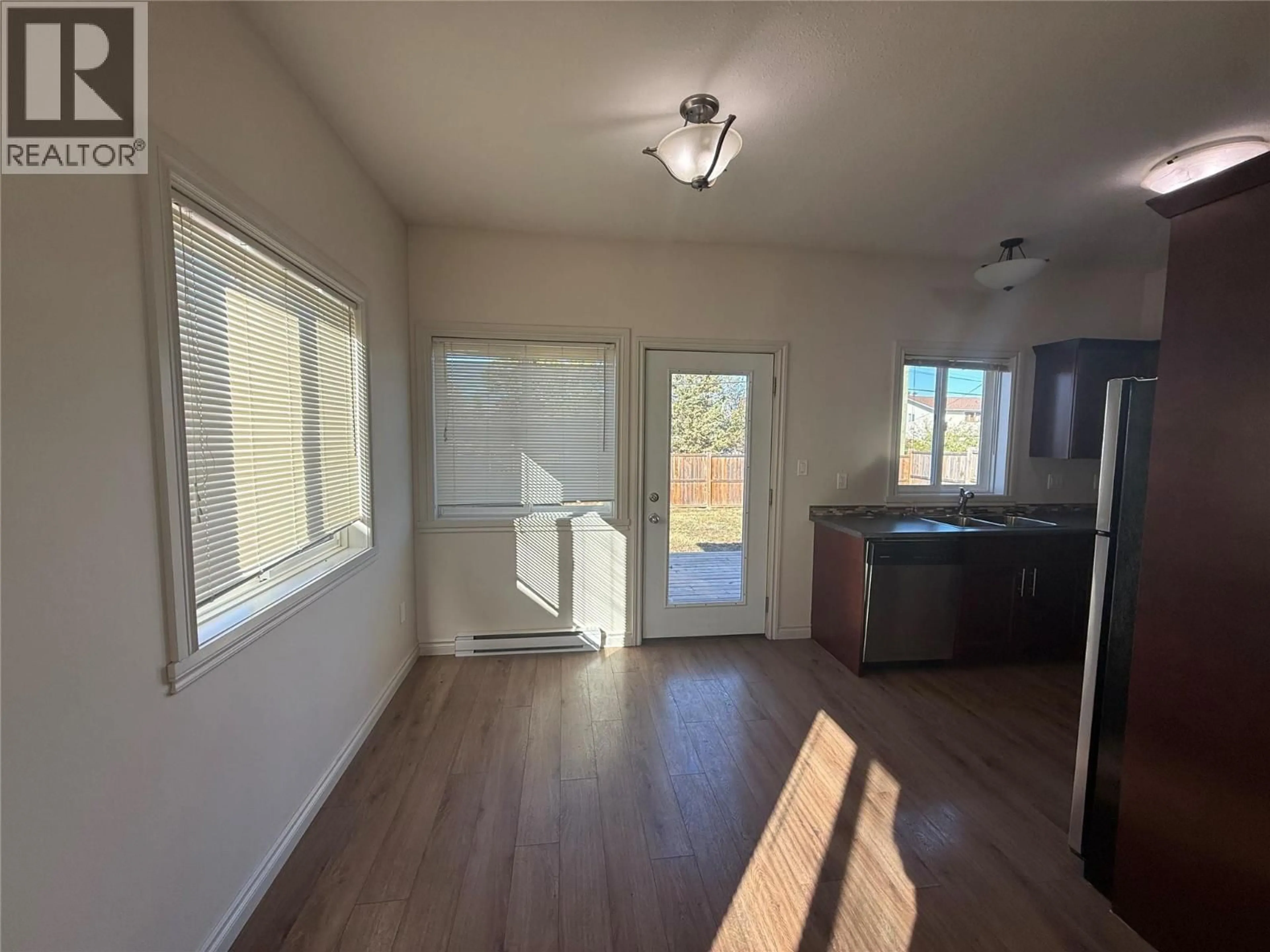 A pic of a room for 1528 117 AVENUE, Dawson Creek British Columbia V1G0E7