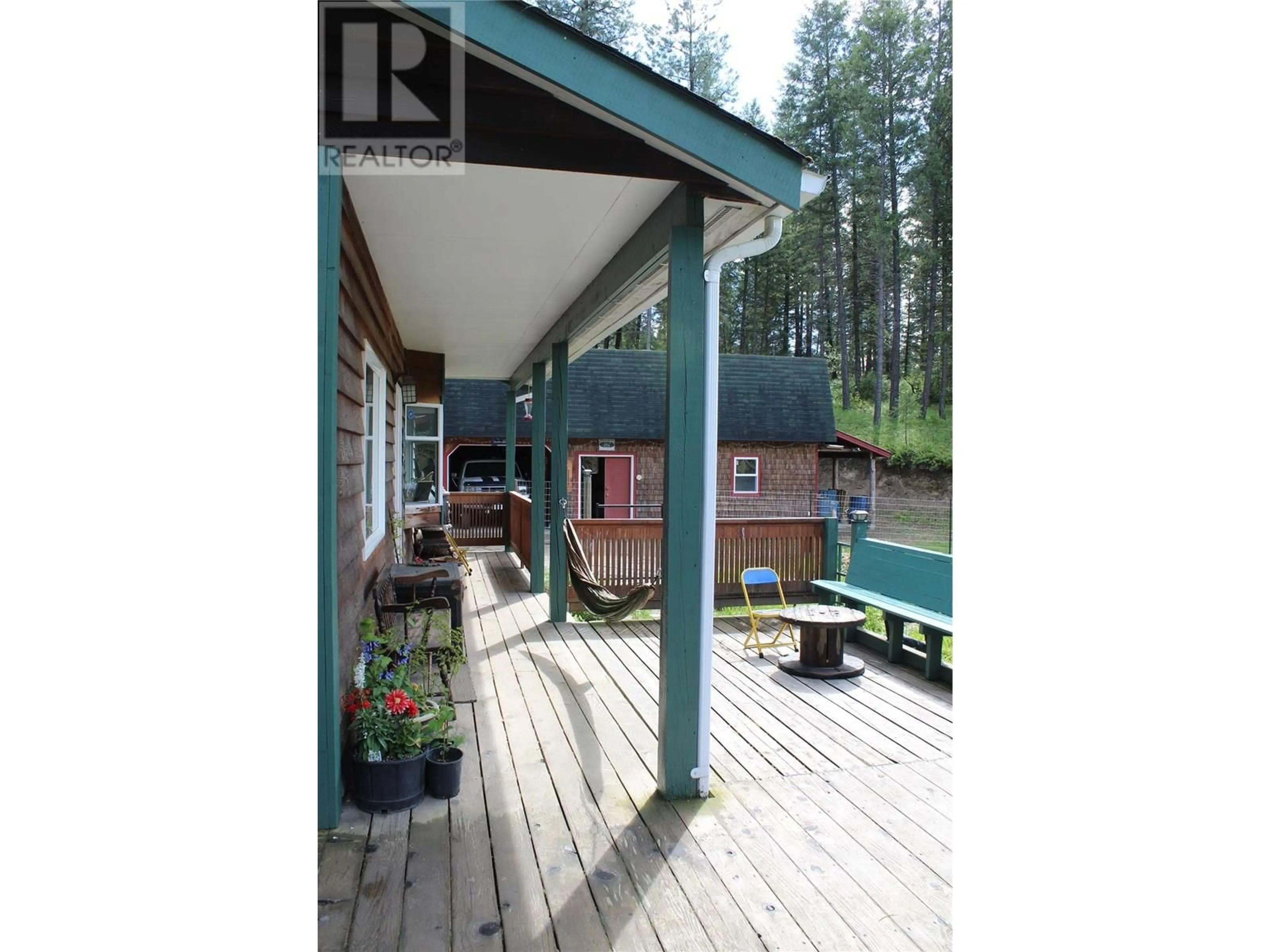 Unknown for 10625 GRANBY ROAD, Grand Forks British Columbia V0H1H1