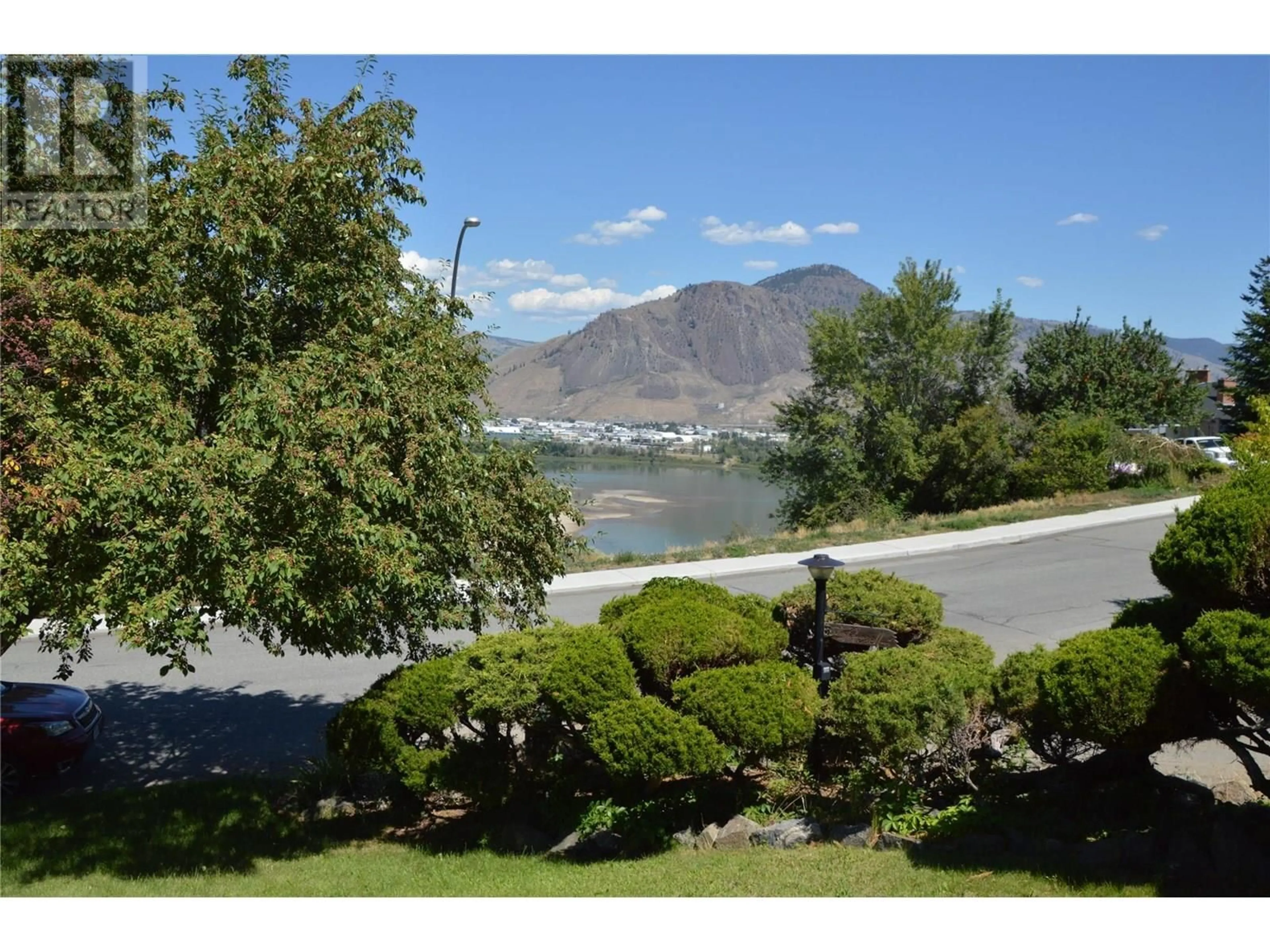 Unknown for 507 STRATHCONA TERRACE, Kamloops British Columbia V2C1C2