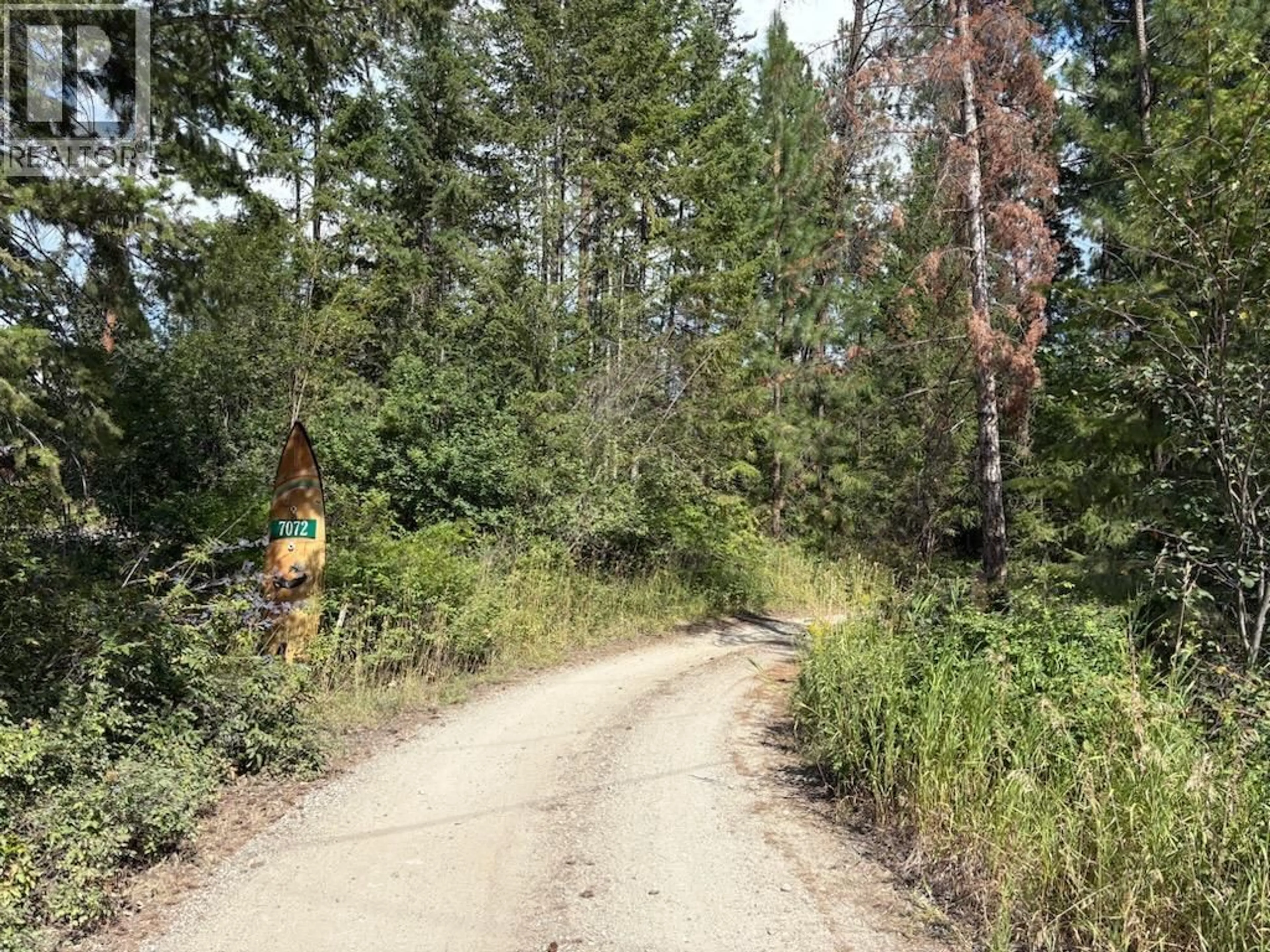 Blurry image for 7072 GLENFIR ROAD, Naramata British Columbia V0H1N1