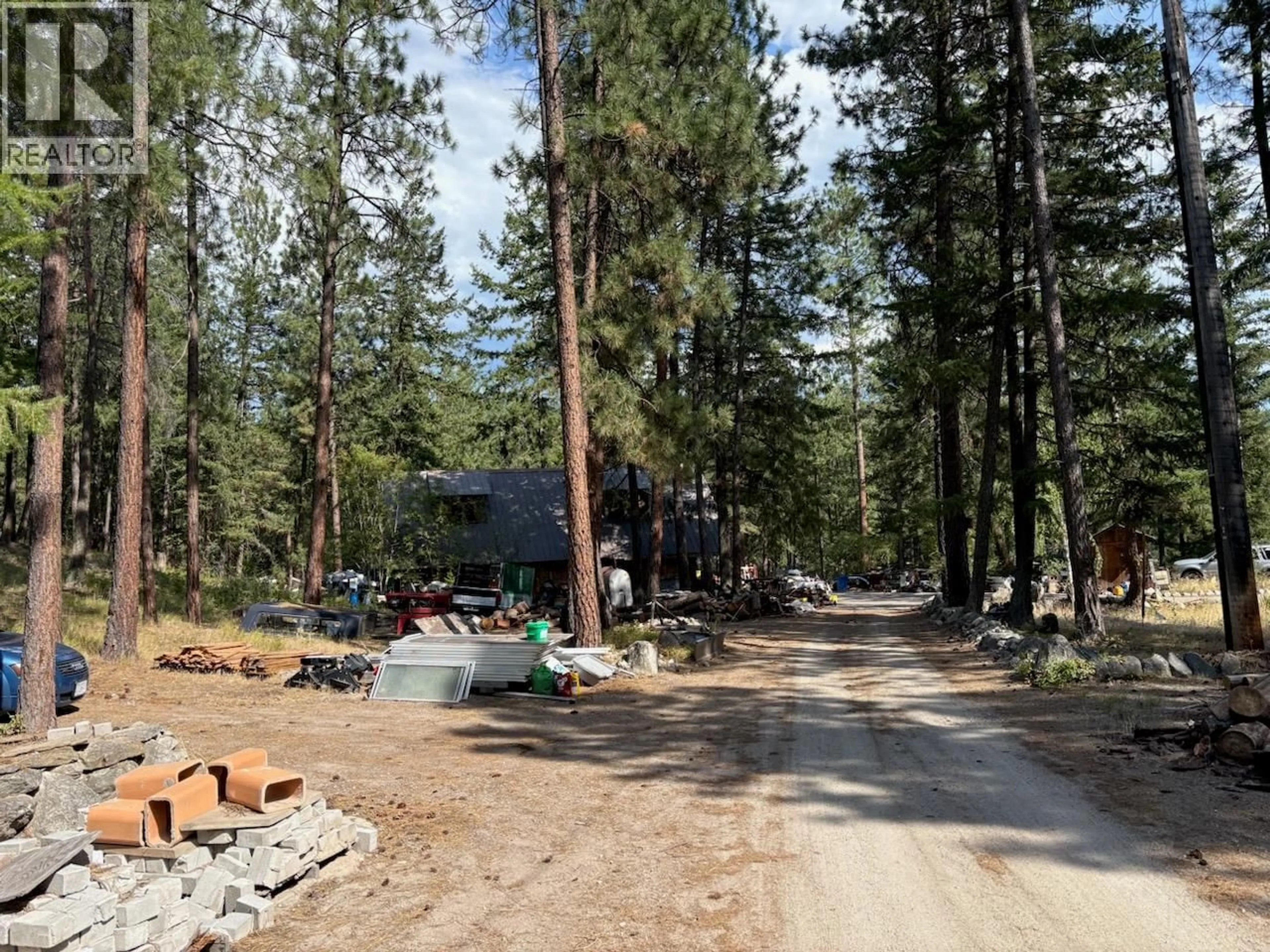 Unknown for 7072 GLENFIR ROAD, Naramata British Columbia V0H1N1