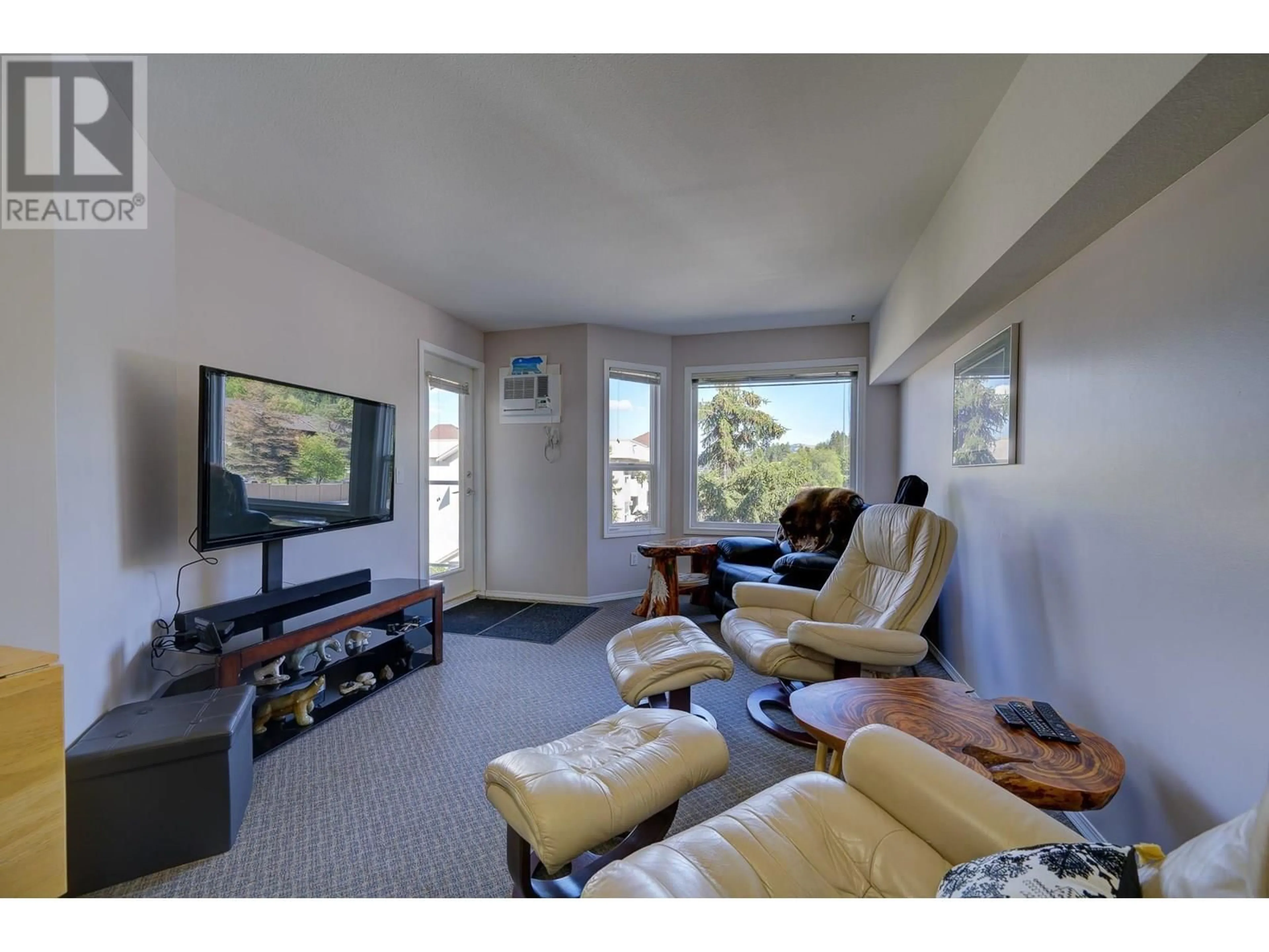 Unknown for 408 - 1160 HUGH ALLAN DRIVE, Kamloops British Columbia V1S1T5