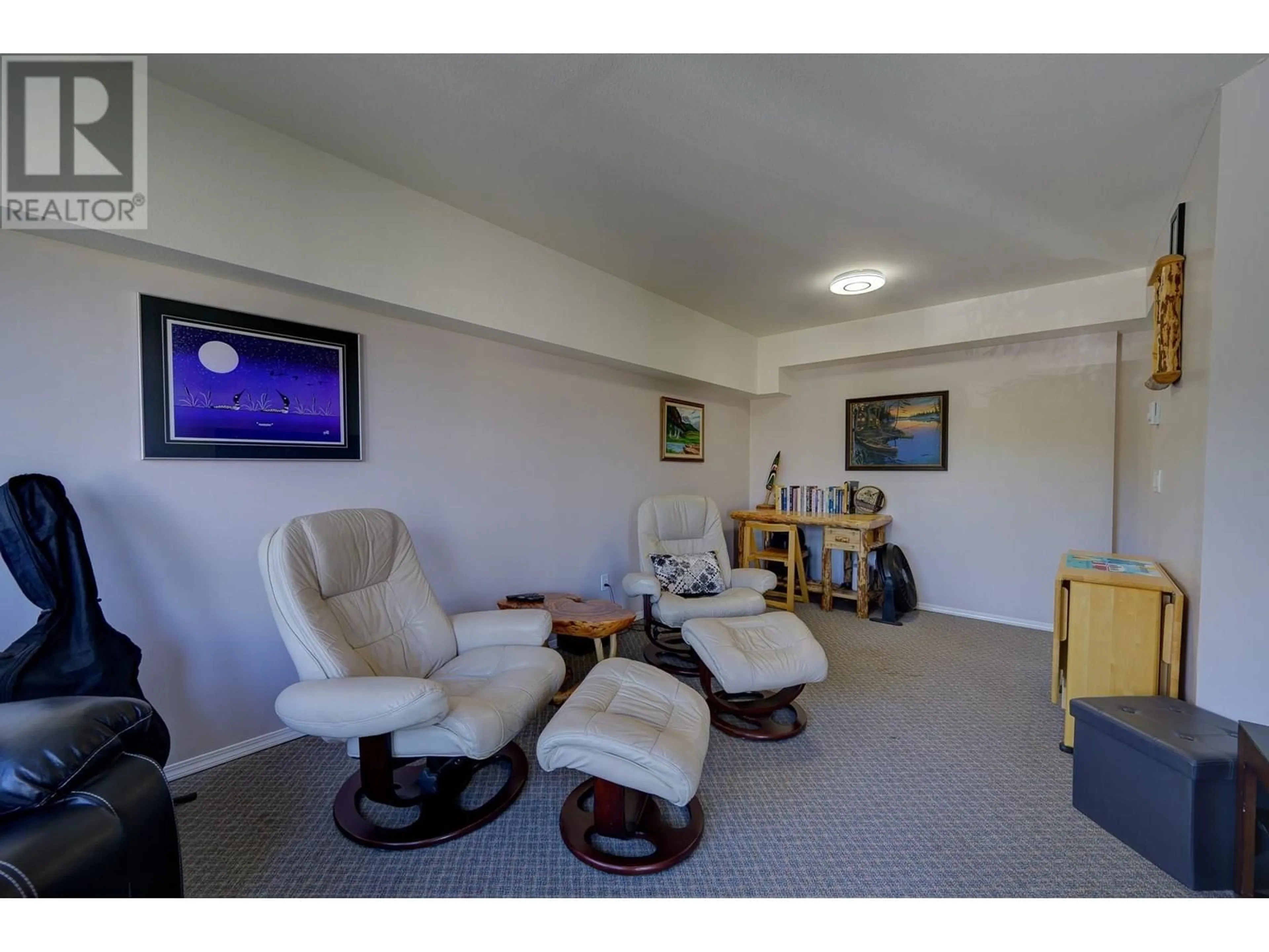 Unknown for 408 - 1160 HUGH ALLAN DRIVE, Kamloops British Columbia V1S1T5