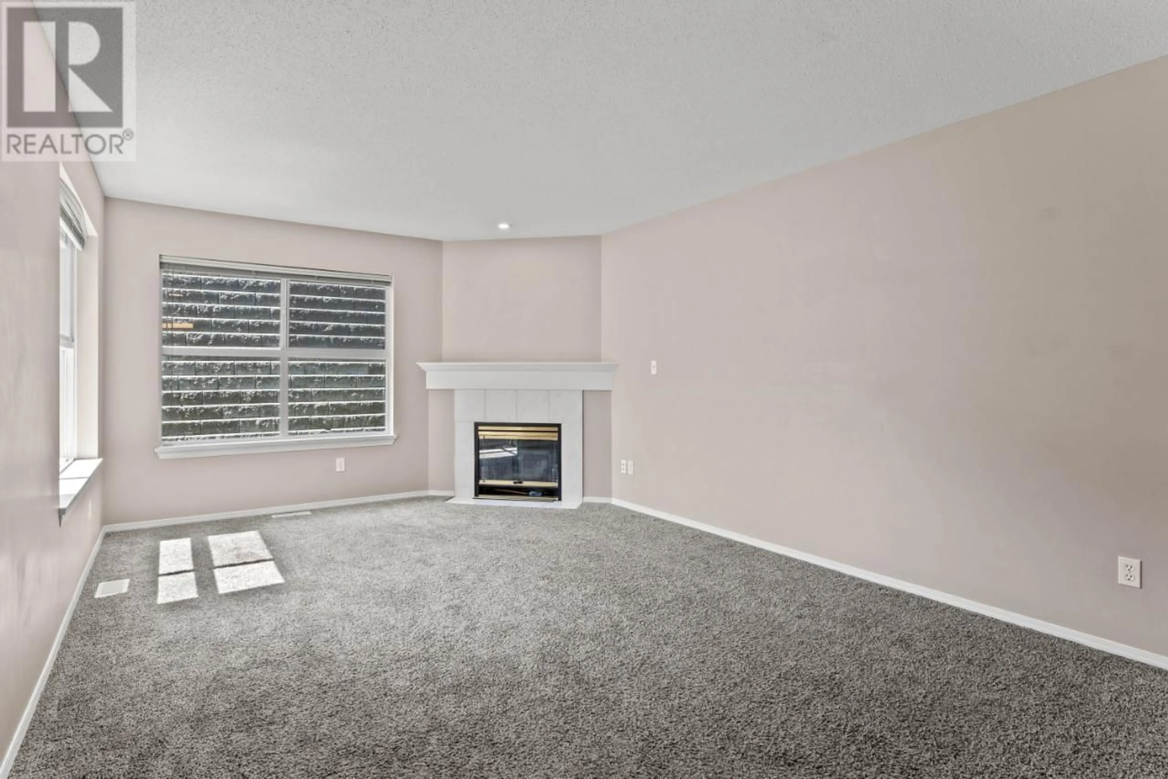 A pic of a room for 25 - 1920 HUGH ALLAN DRIVE, Kamloops British Columbia V1S1Y5