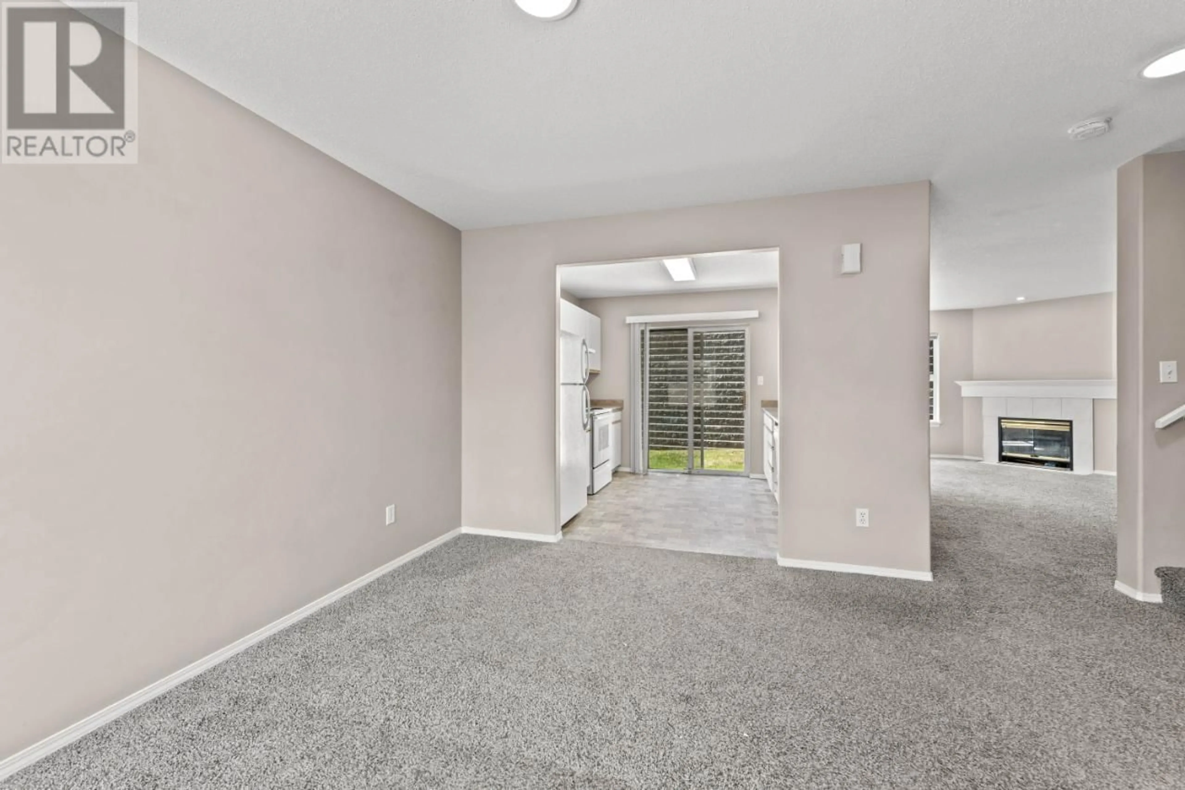 Unknown for 25 - 1920 HUGH ALLAN DRIVE, Kamloops British Columbia V1S1Y5