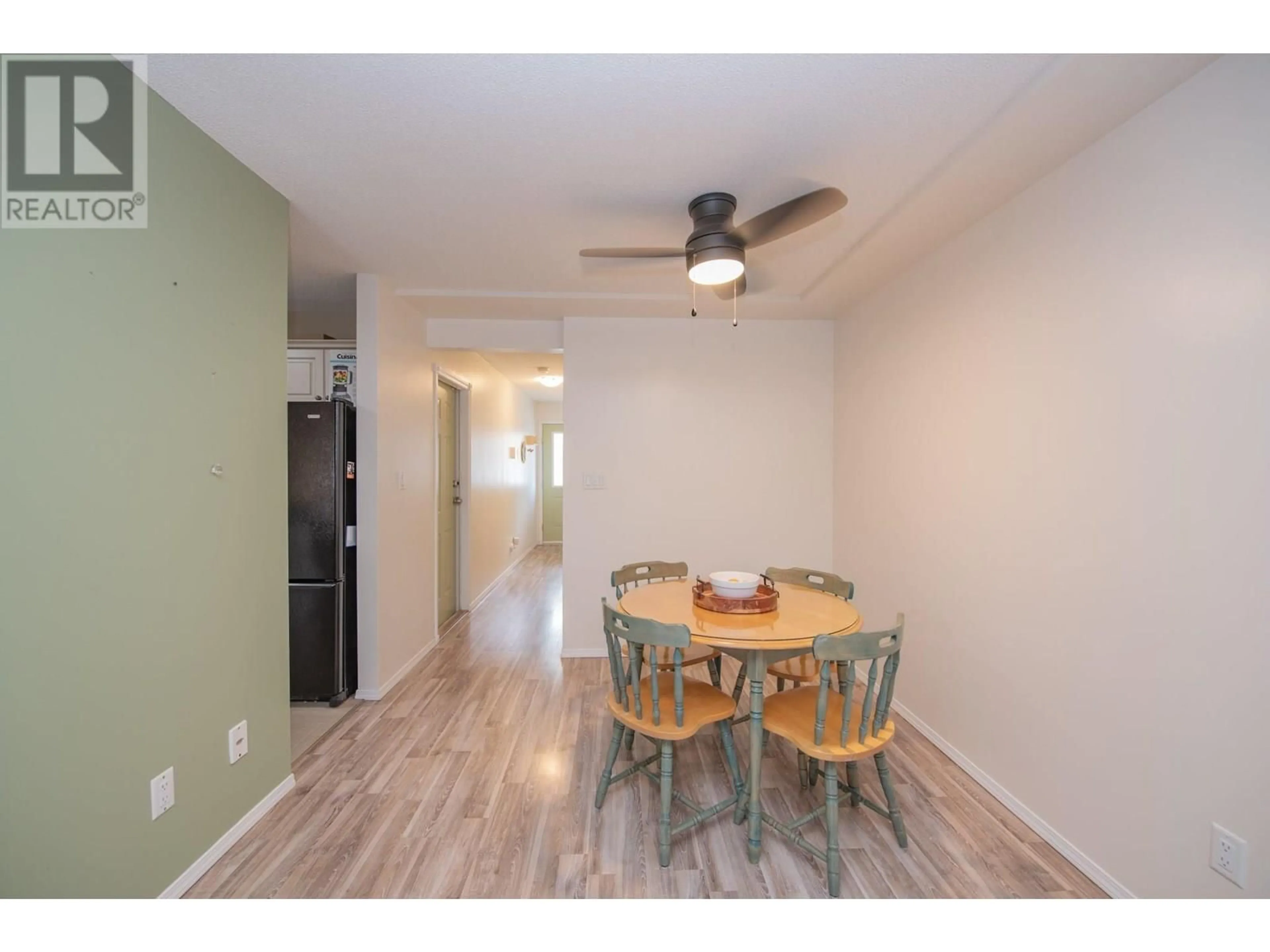 A pic of a room for 2 - 3910 32 AVENUE, Vernon British Columbia V1T2N3