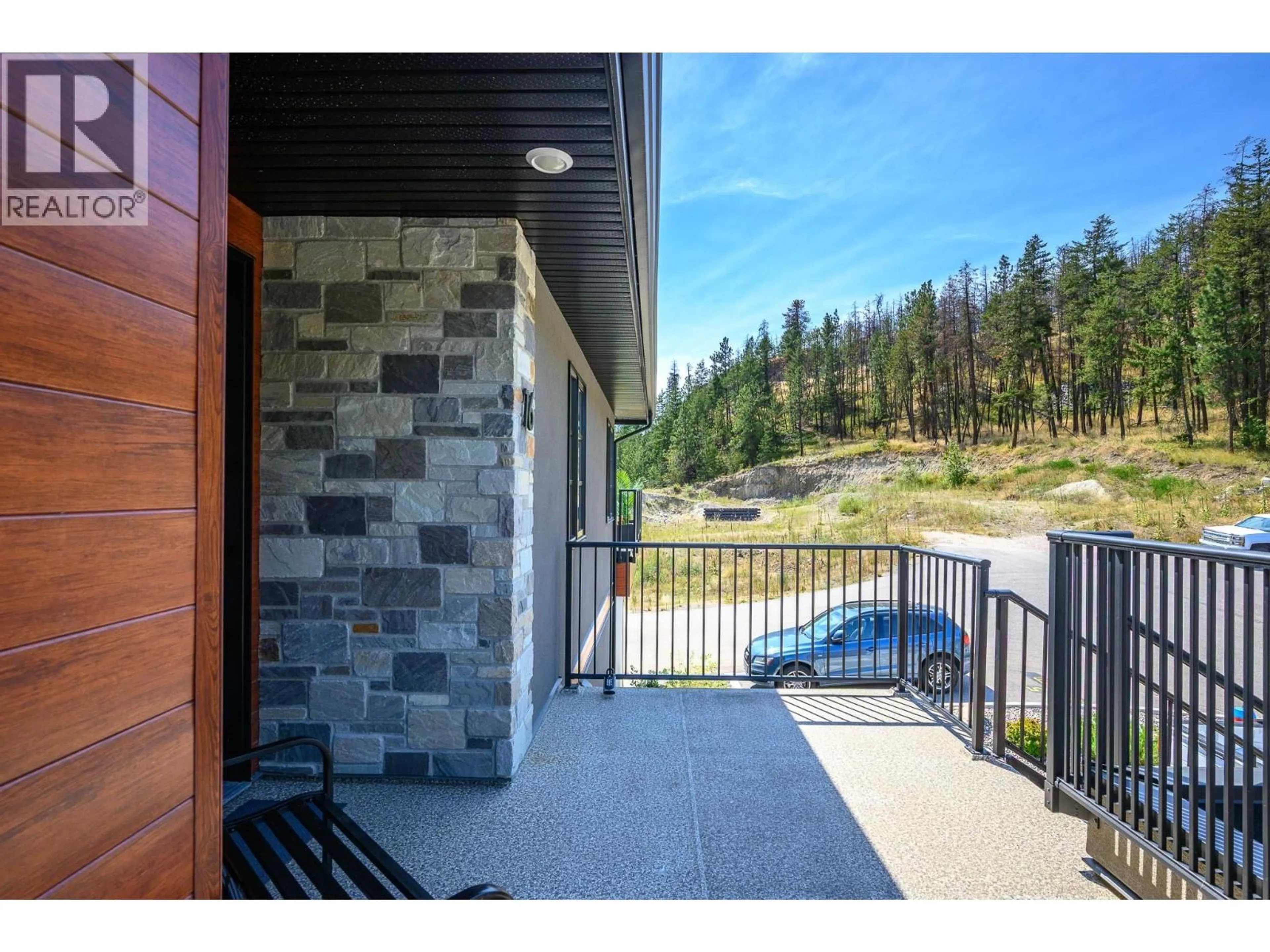 Unknown for 16 - 9700 SANTINA ROAD, Lake Country British Columbia V4V0B1