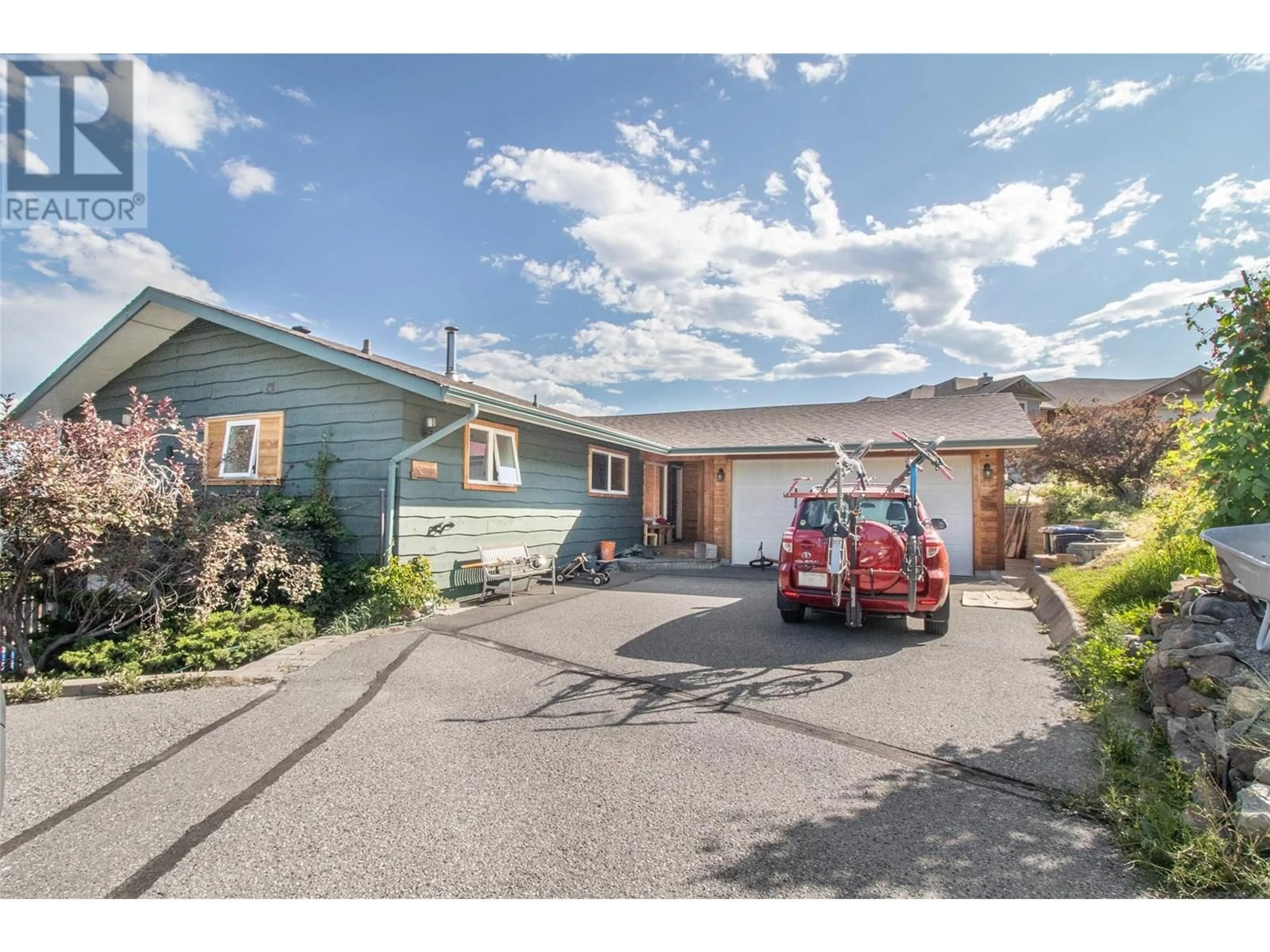 Unknown for 2741 SUGOSA PLACE, West Kelowna British Columbia V4T2X3