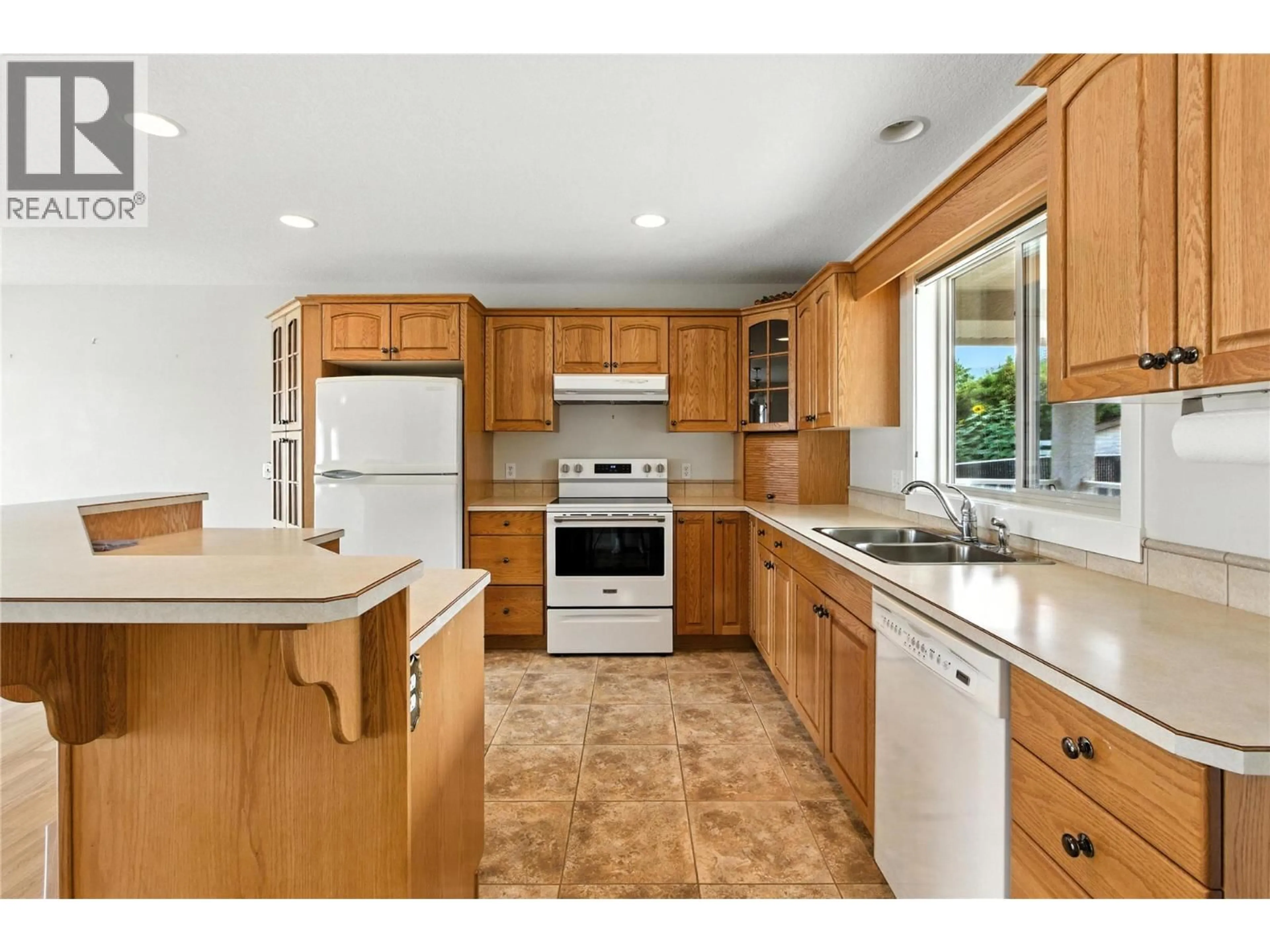Unknown for 4504 BELLEVUE DRIVE, Vernon British Columbia V1T9L5