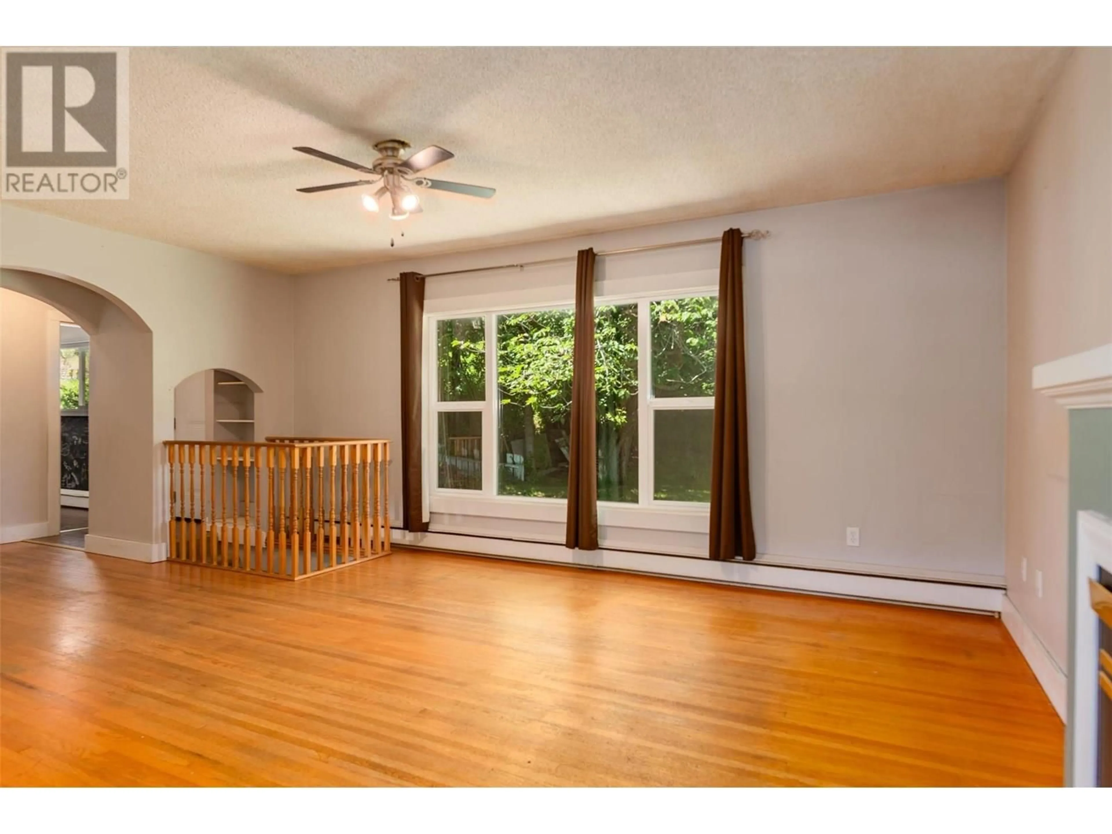A pic of a room for 624 SCHOFIELD HIGHWAY, Warfield British Columbia V1R2G8
