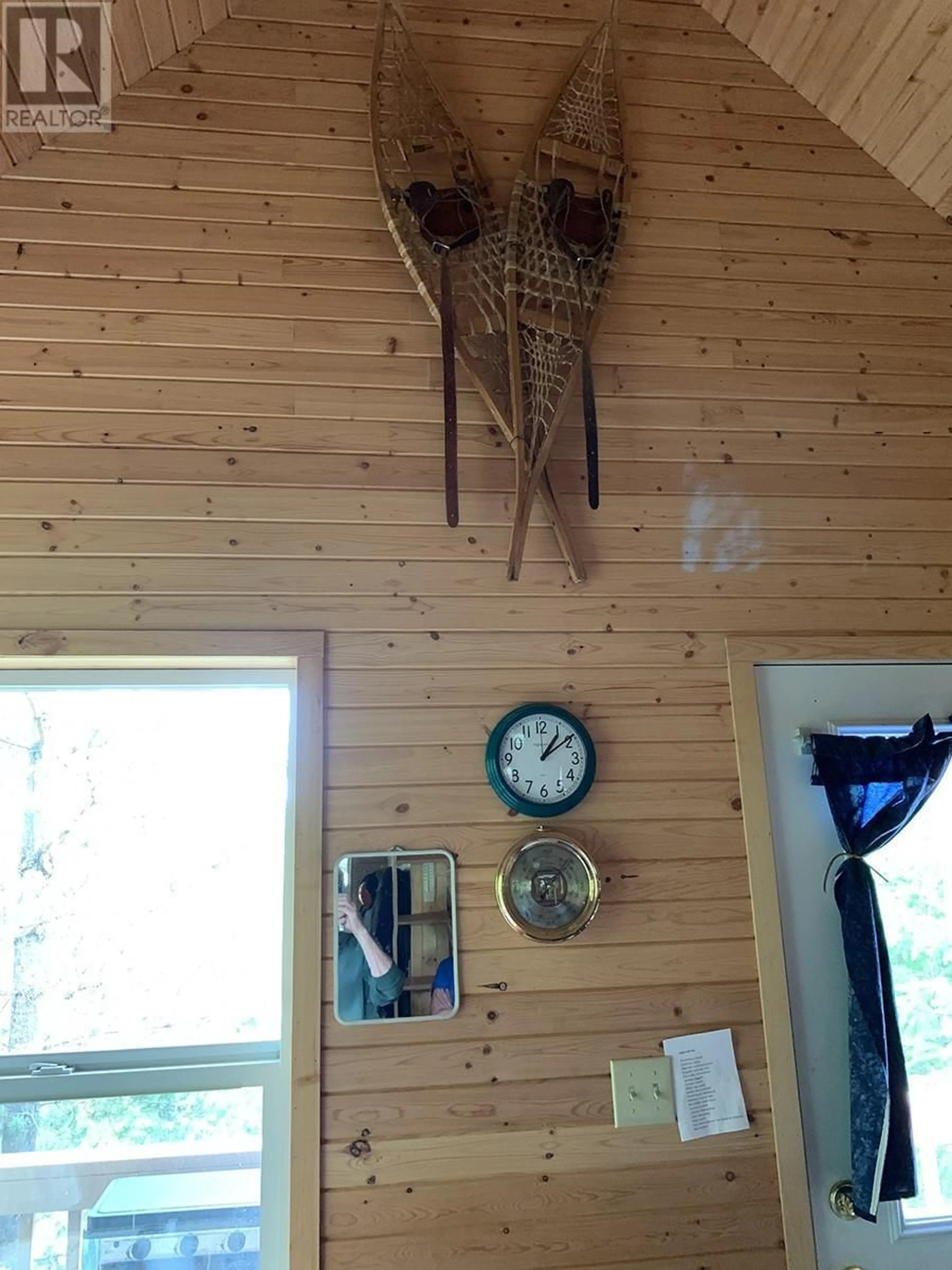 Unknown for 3700 CUMMINGS ROAD, Merritt British Columbia V0K1Y0