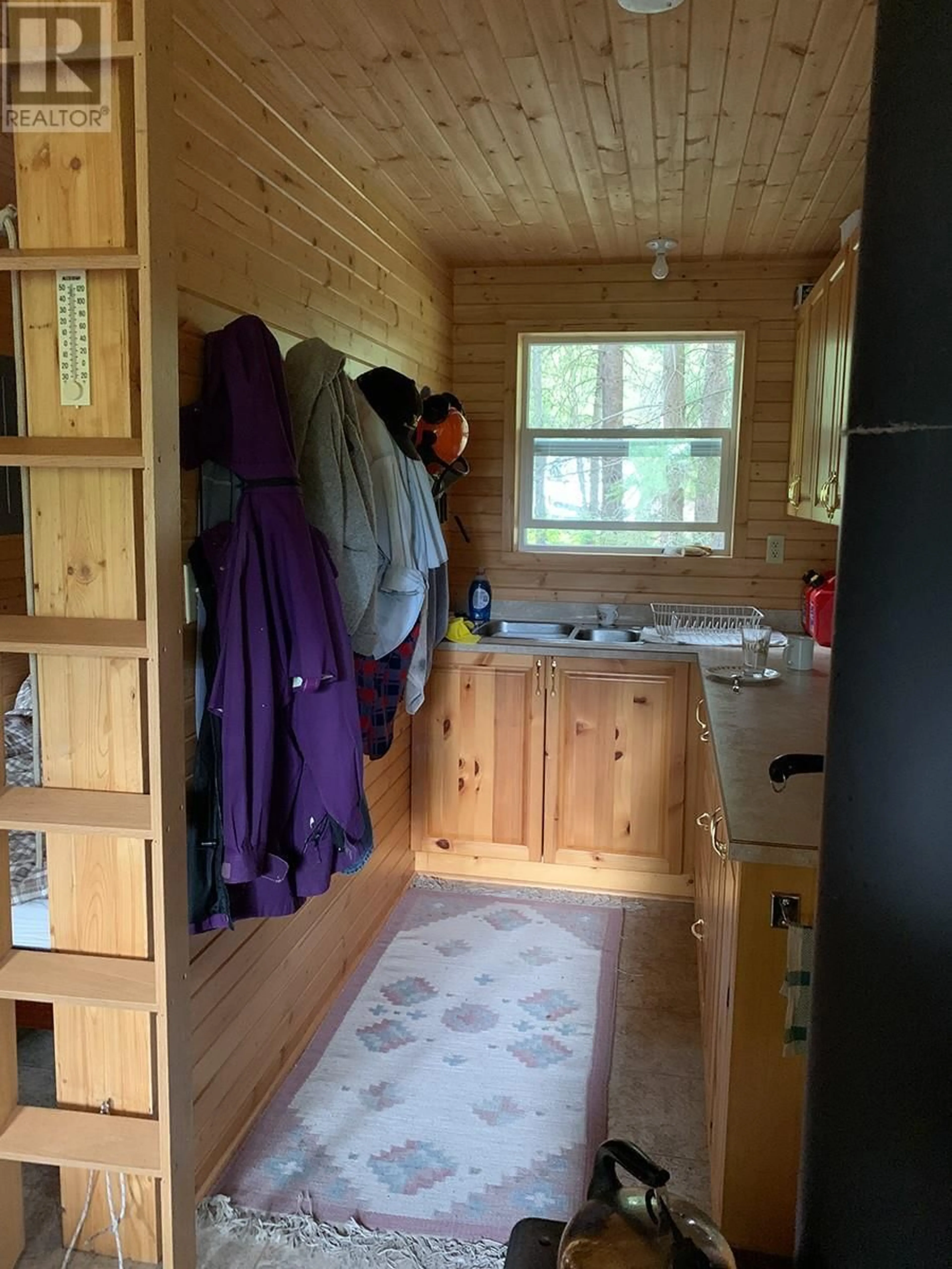 Unknown for 3700 CUMMINGS ROAD, Merritt British Columbia V0K1Y0