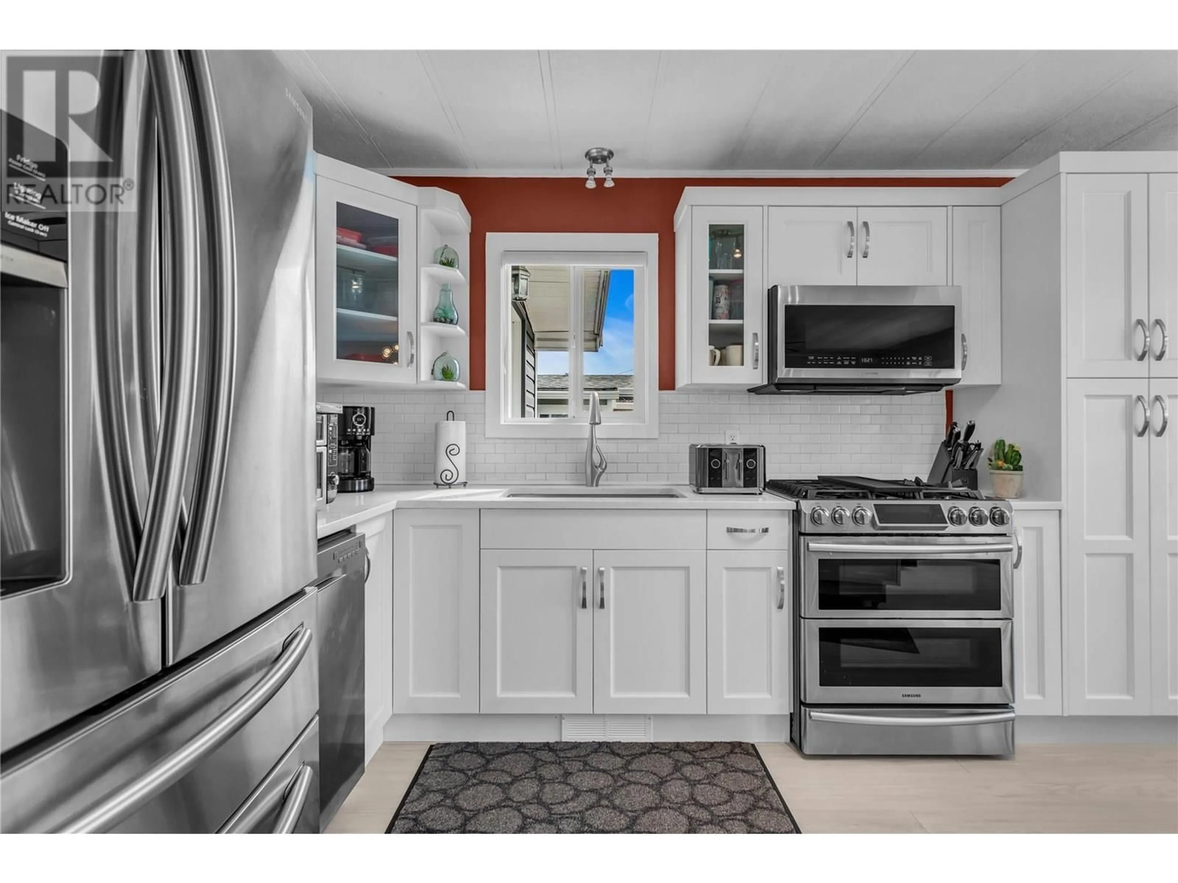 Unknown for 26 - 2098 BOUCHERIE ROAD, West Kelowna British Columbia V4T2A5