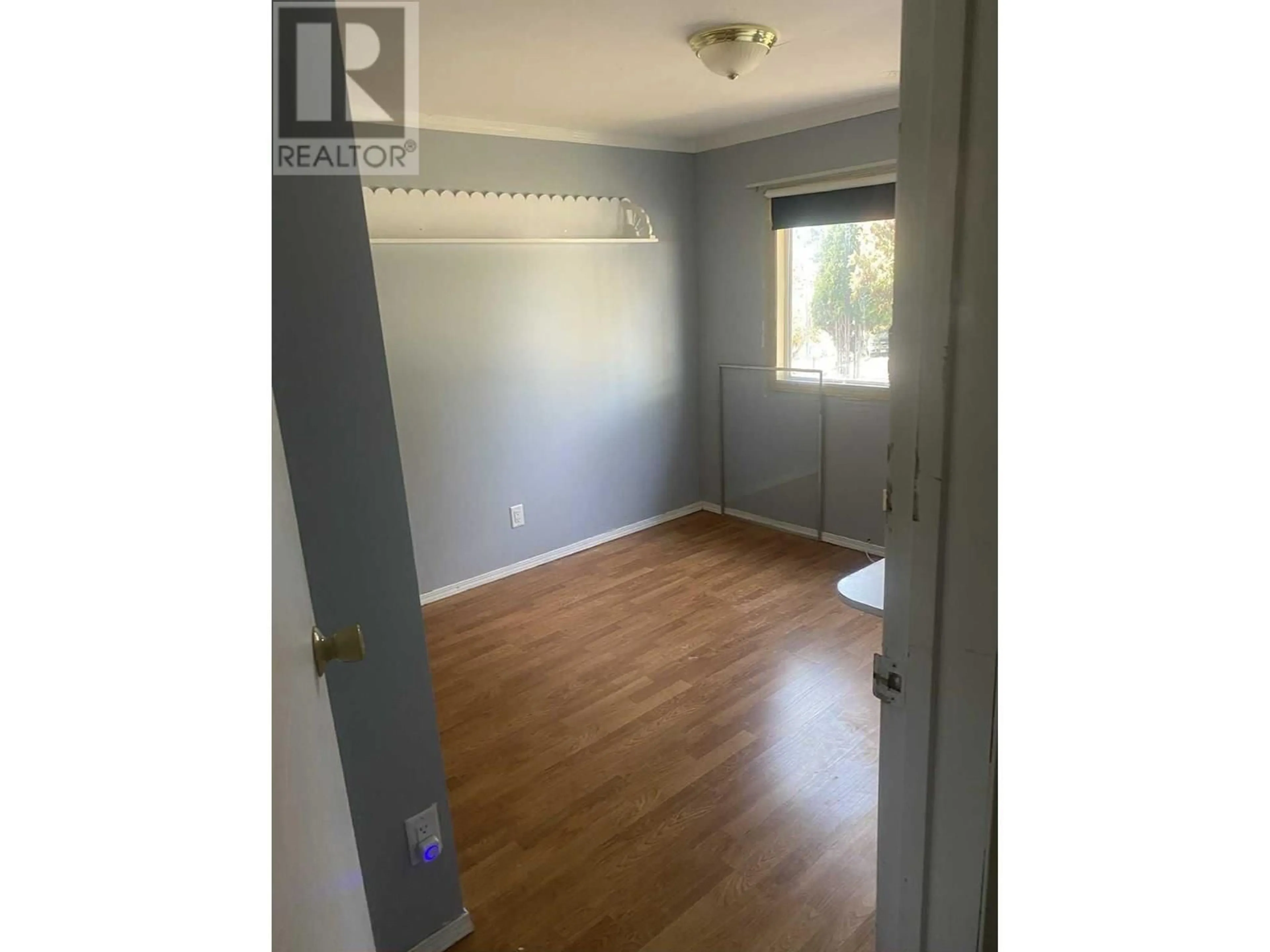 A pic of a room for 19 JASPER DRIVE, Logan Lake British Columbia V0K1W0
