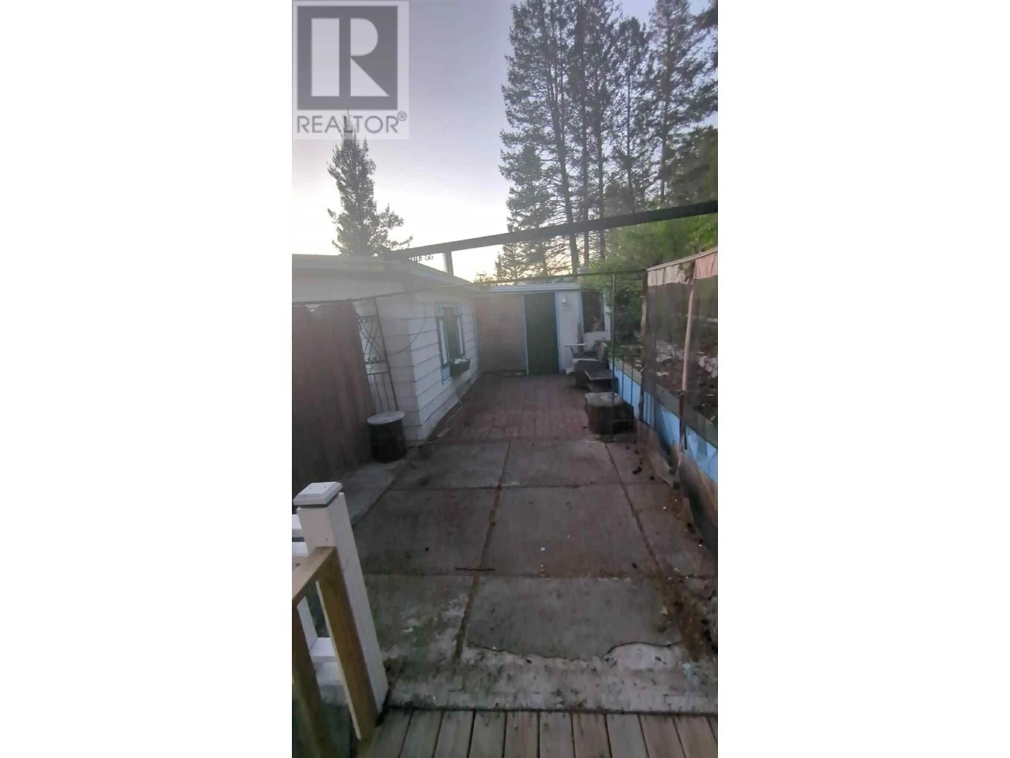 Unknown for 19 JASPER DRIVE, Logan Lake British Columbia V0K1W0