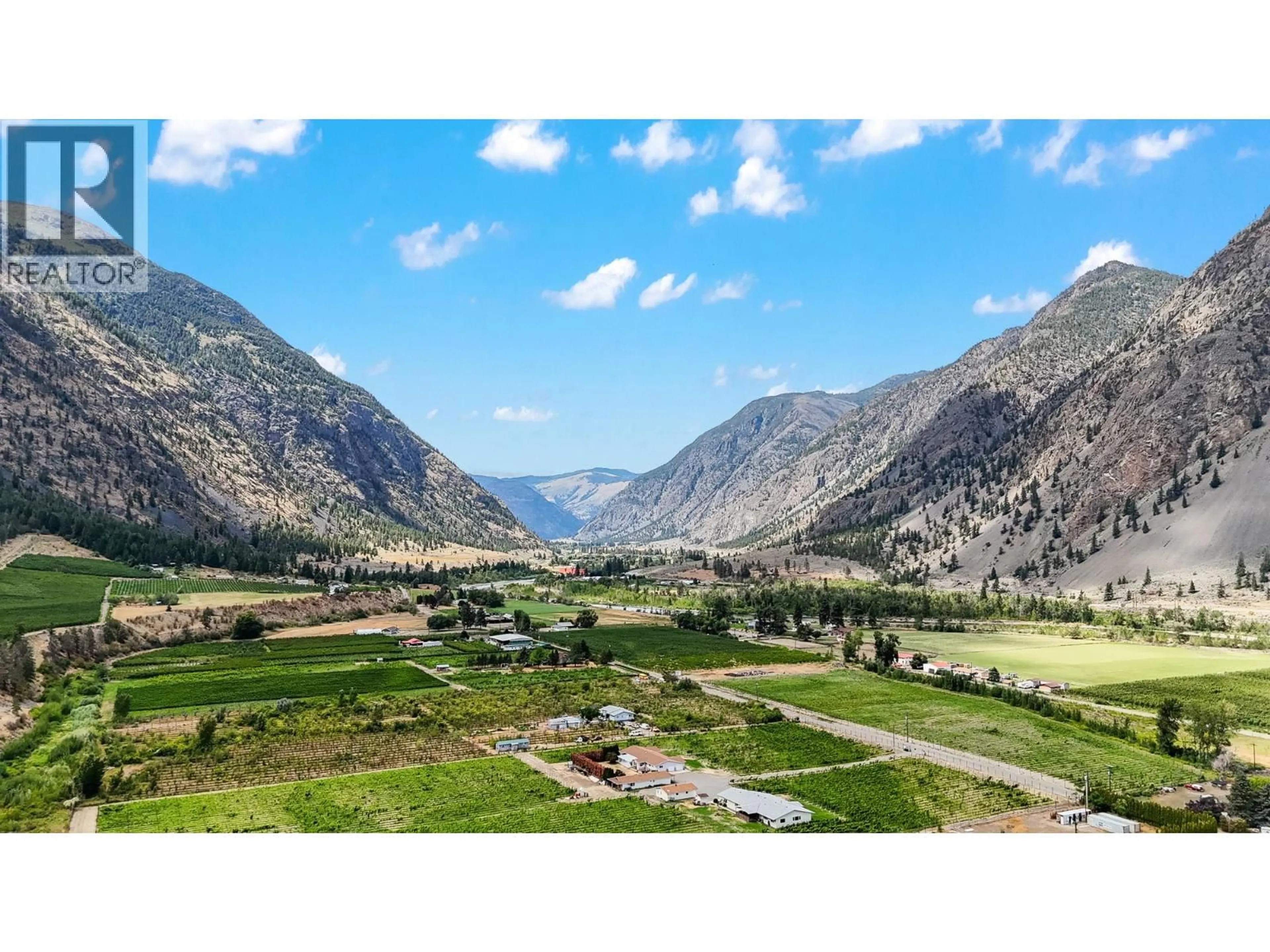 Unknown for 3219 RIVER ROAD, Keremeos British Columbia V0X1N1