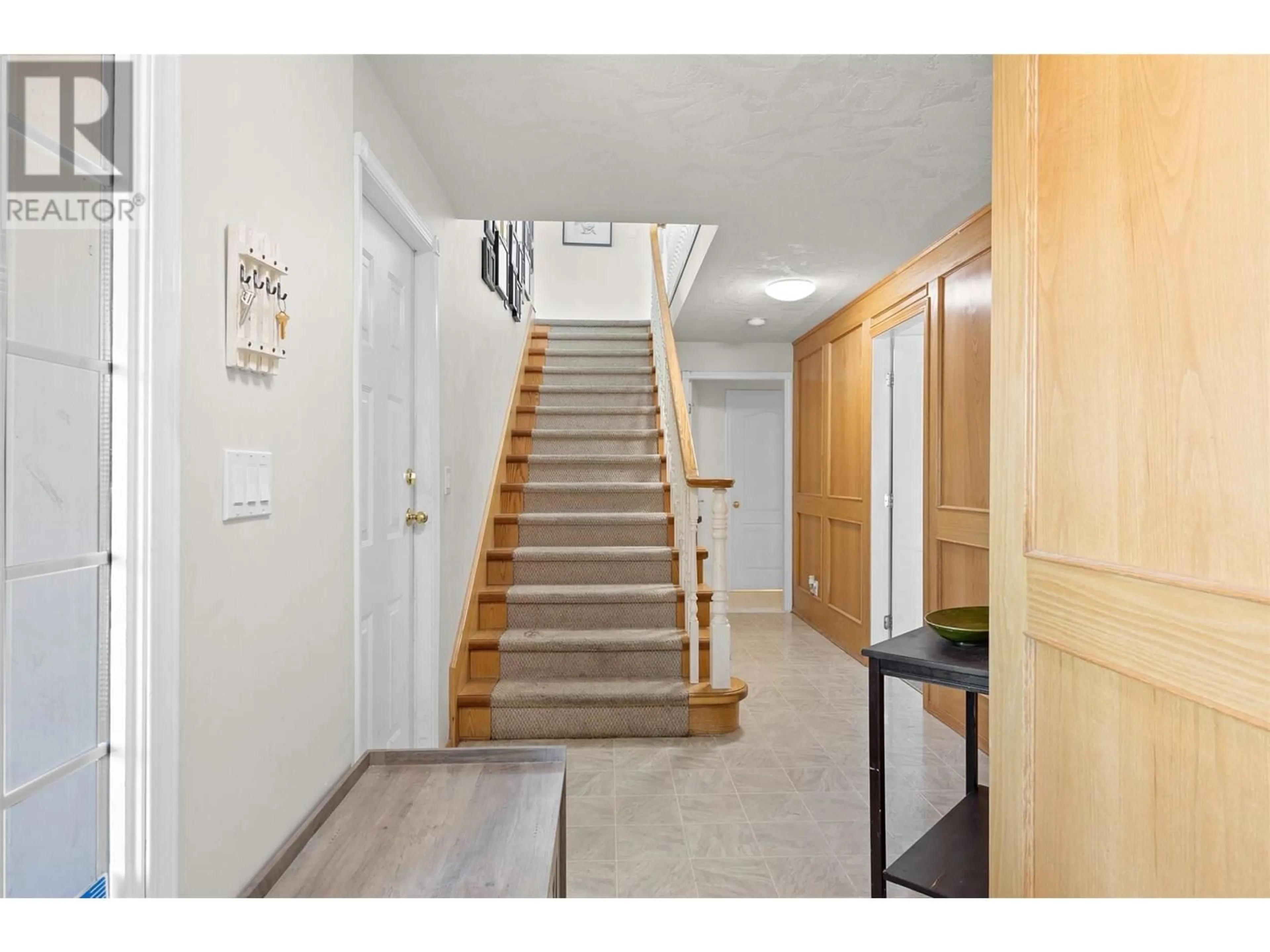 Unknown for 10416 GIANTS HEAD ROAD, Summerland British Columbia V0H1Z7