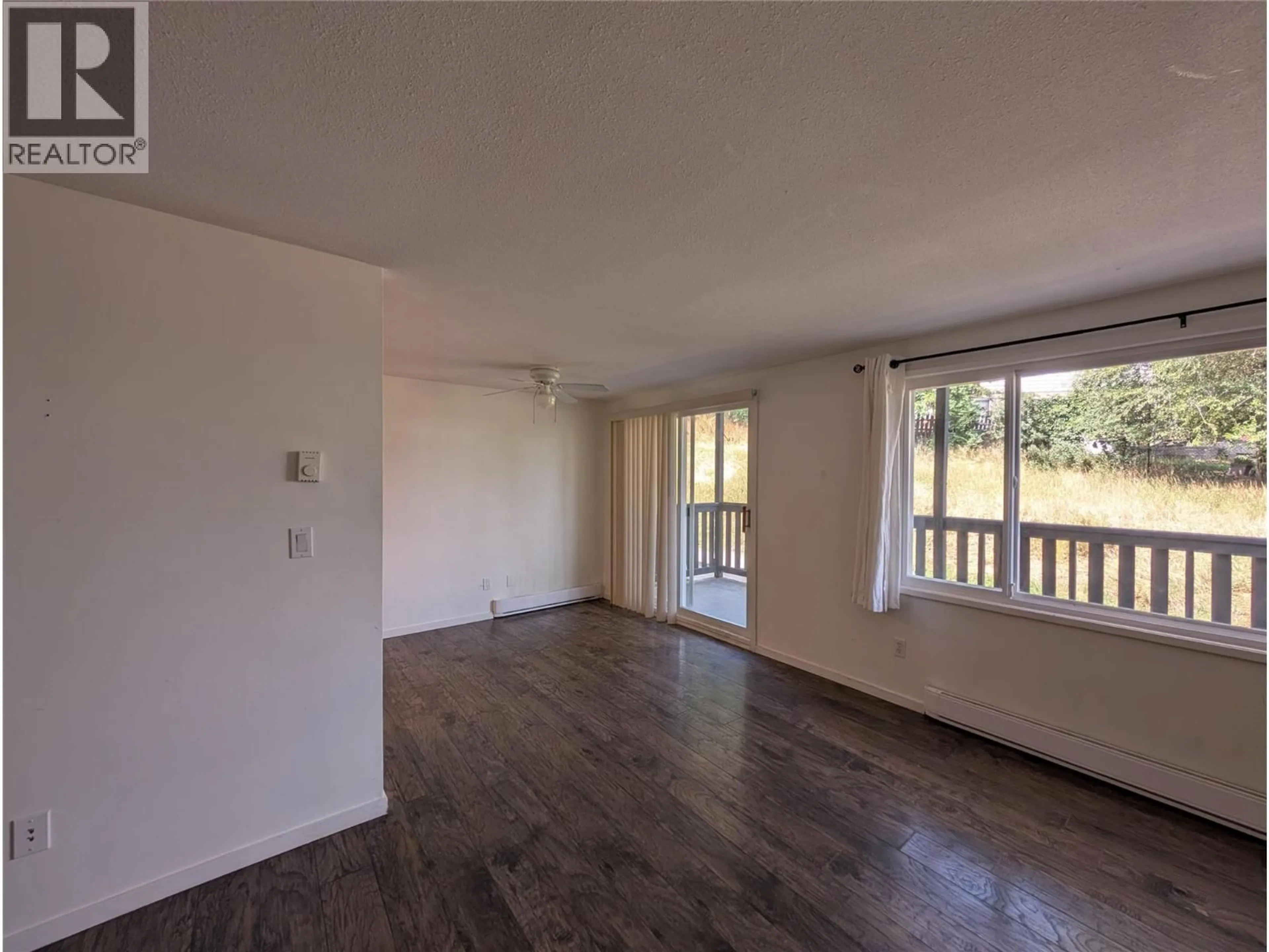 A pic of a room for 124 - 3505 38 STREET, Vernon British Columbia V1T6X1