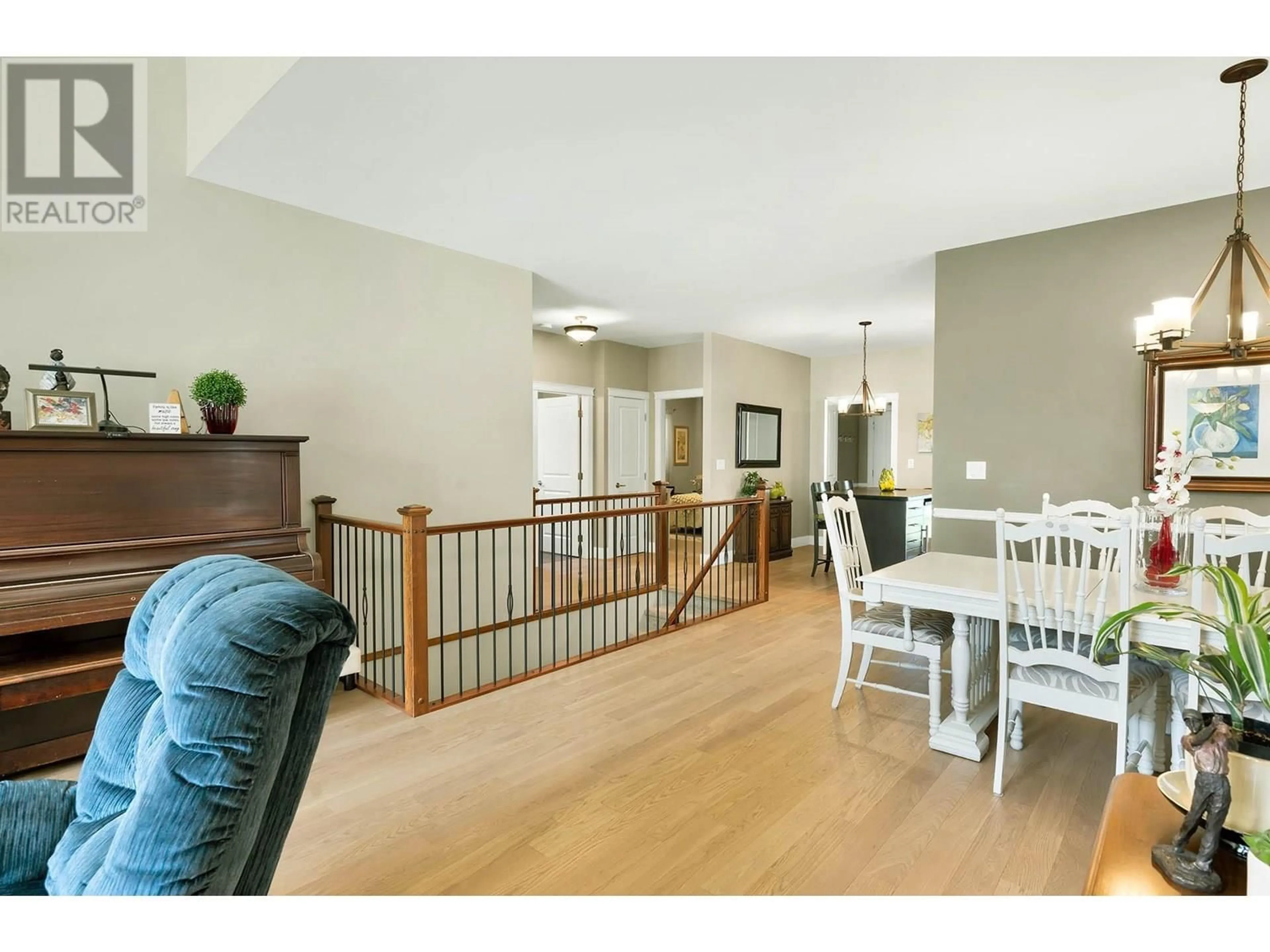 Unknown for 123 - 2920 VALLEYVIEW DRIVE, Kamloops British Columbia V2C0A8