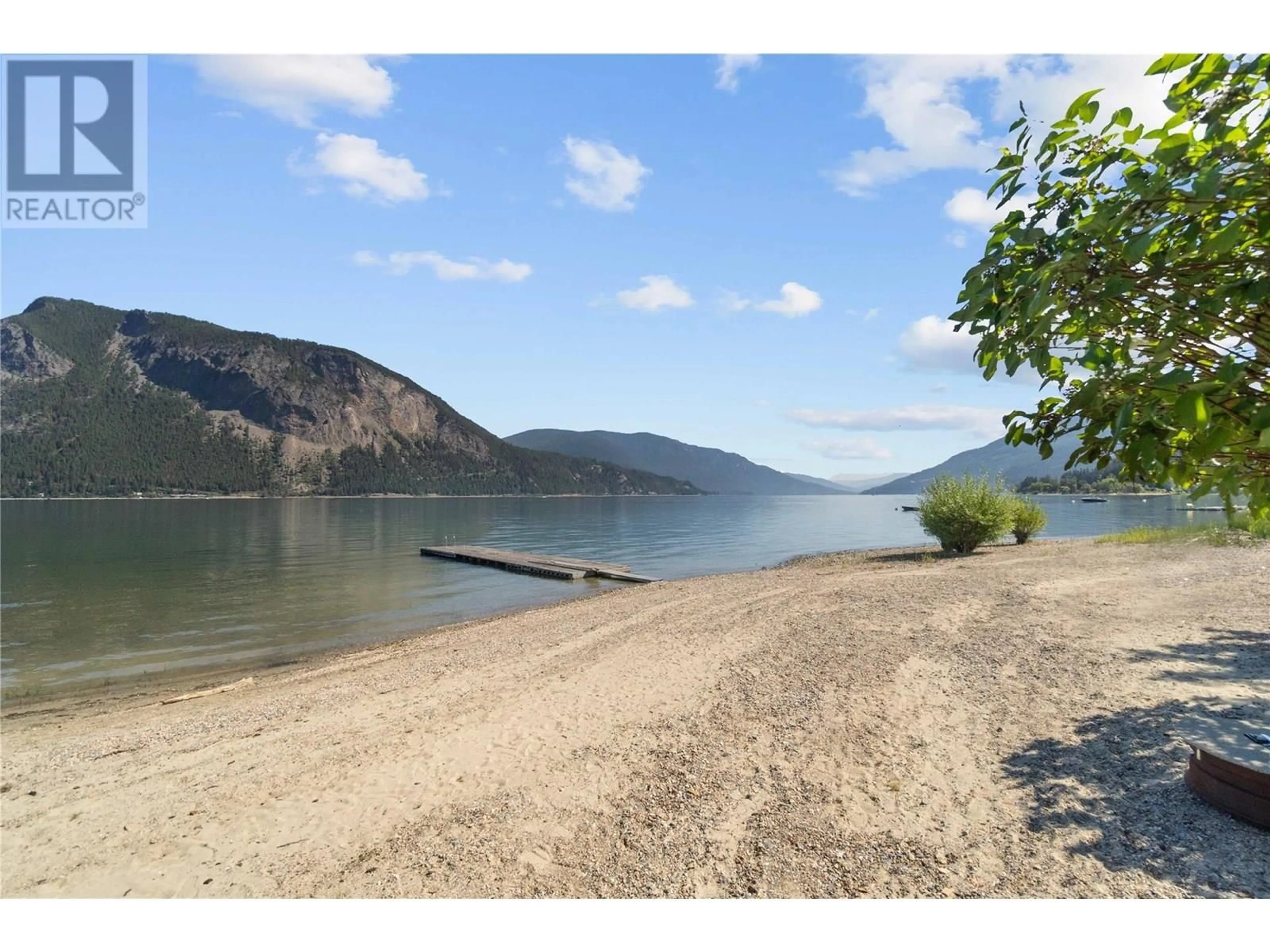 Unknown for 2081 73 AVENUE NORTHEAST, Salmon Arm British Columbia V0E1K0