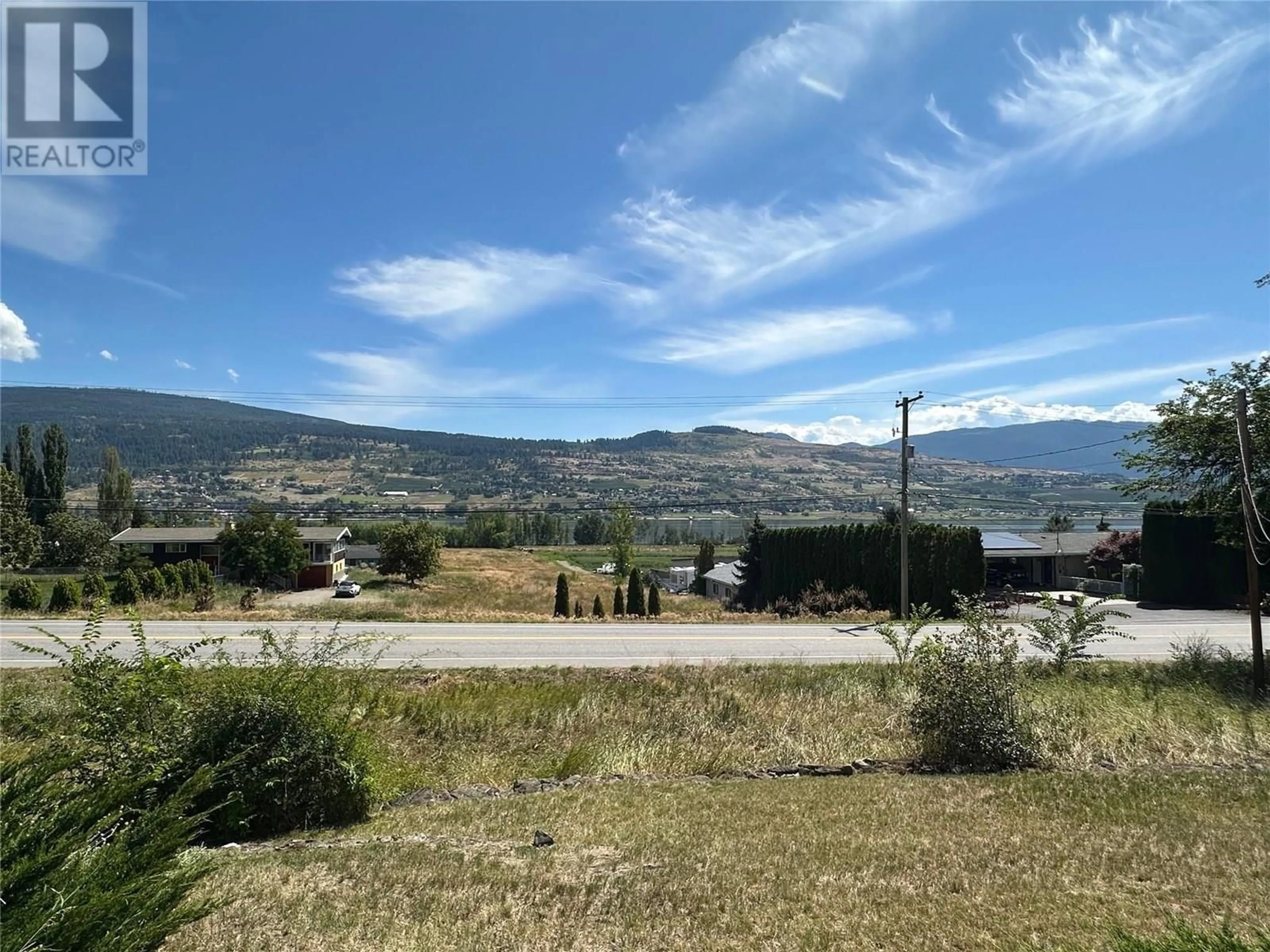 Unknown for 7790 OLD KAMLOOPS ROAD, Vernon British Columbia V1H1W8