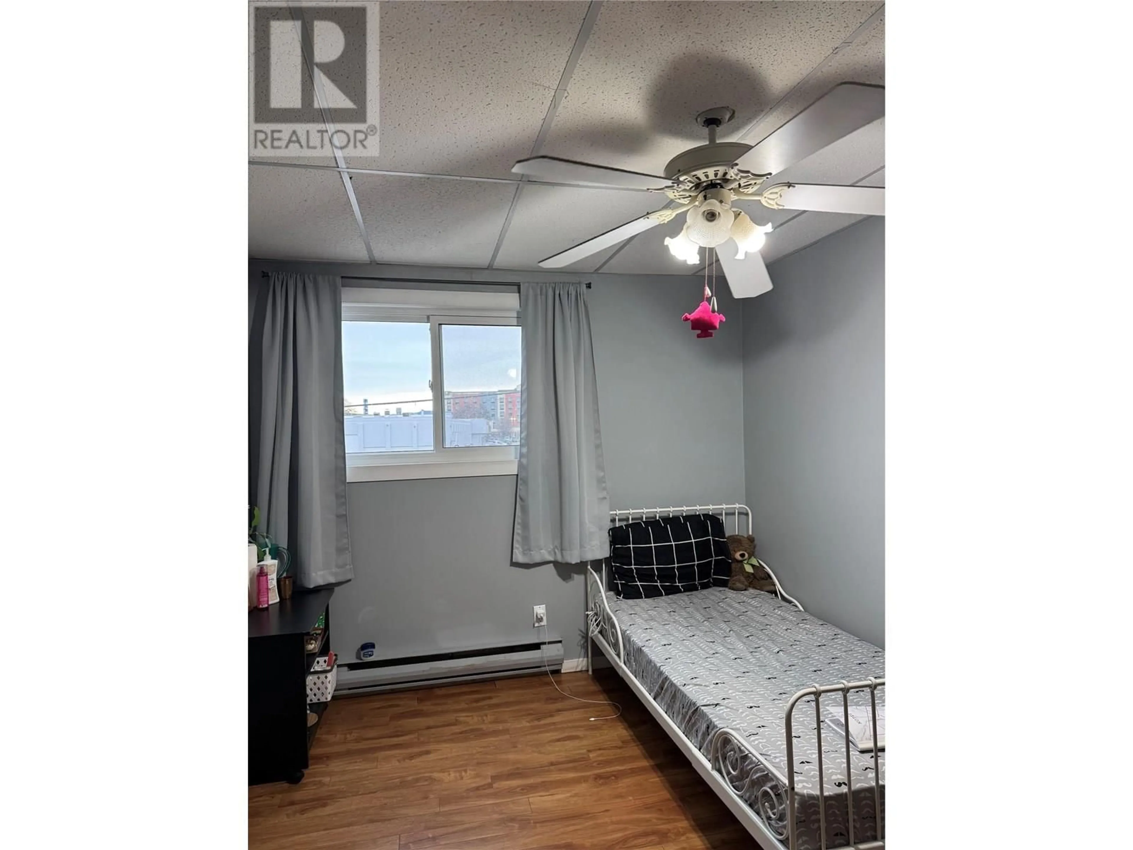 A pic of a room for 105 - 922 DYNES AVENUE, Penticton British Columbia V2A1E8