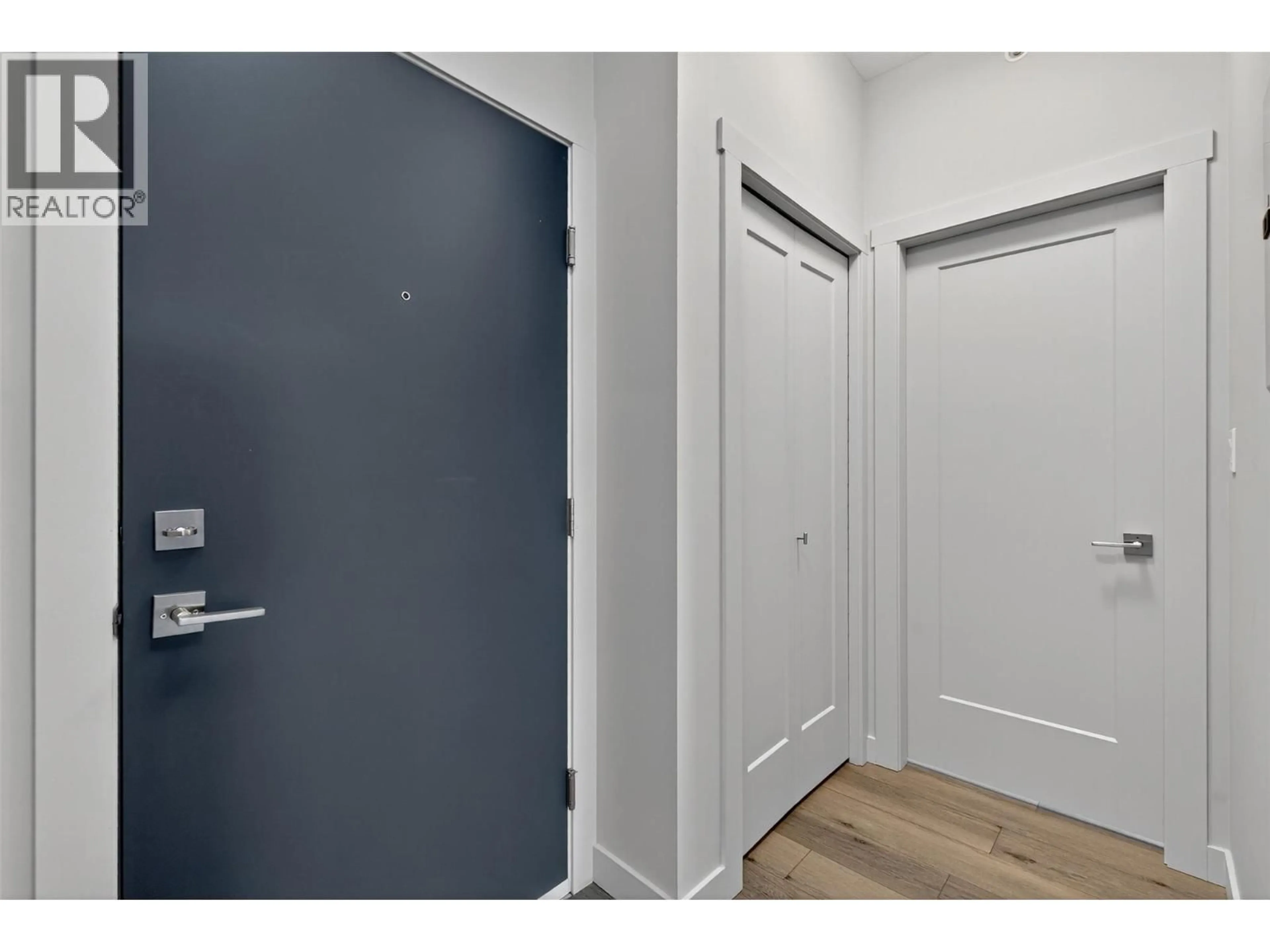 Unknown for 503 - 3638 MISSION SPRINGS DRIVE, Kelowna British Columbia V1W0B3