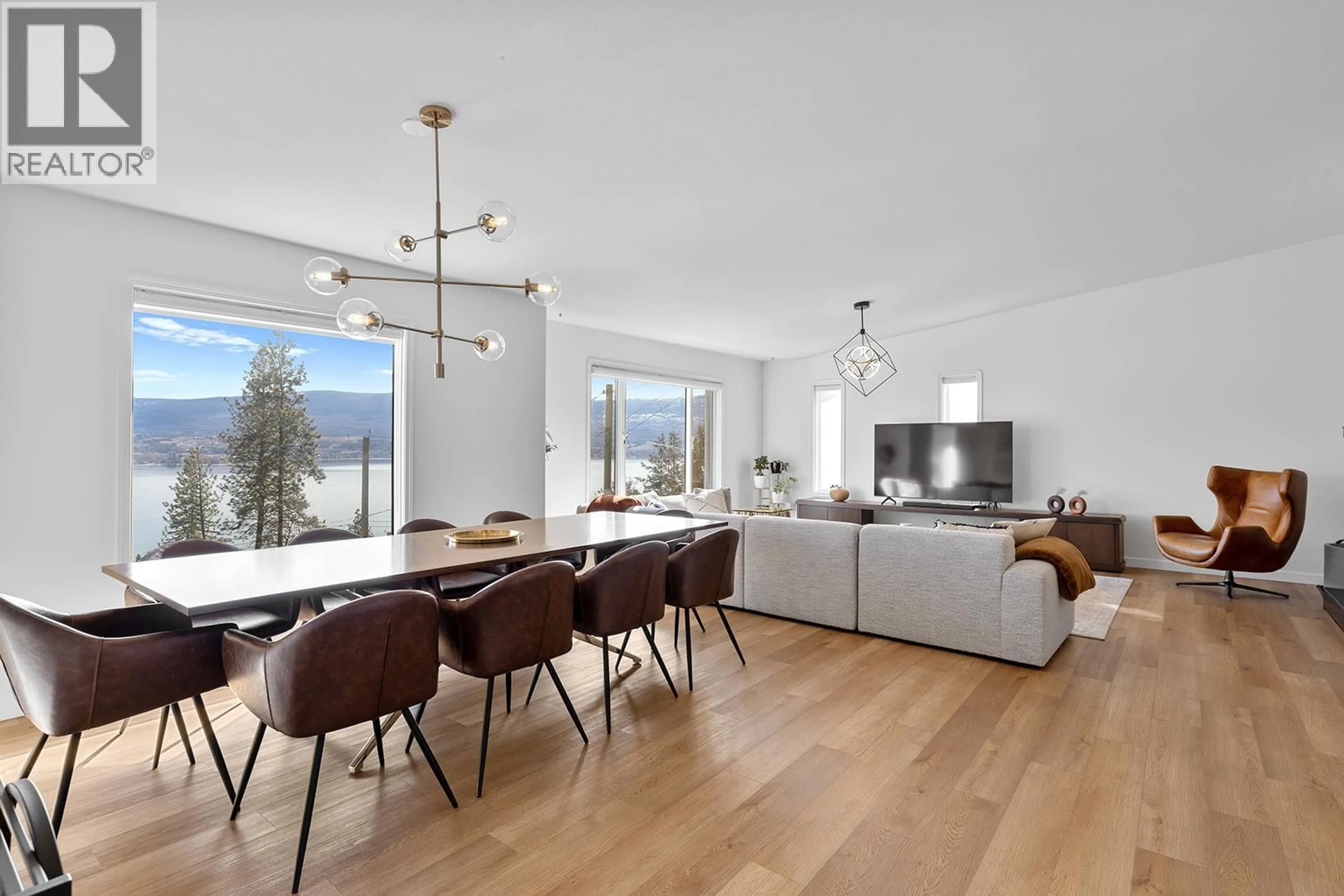 Unknown for 2658 LAKEVIEW ROAD, West Kelowna British Columbia V1Z1Y4
