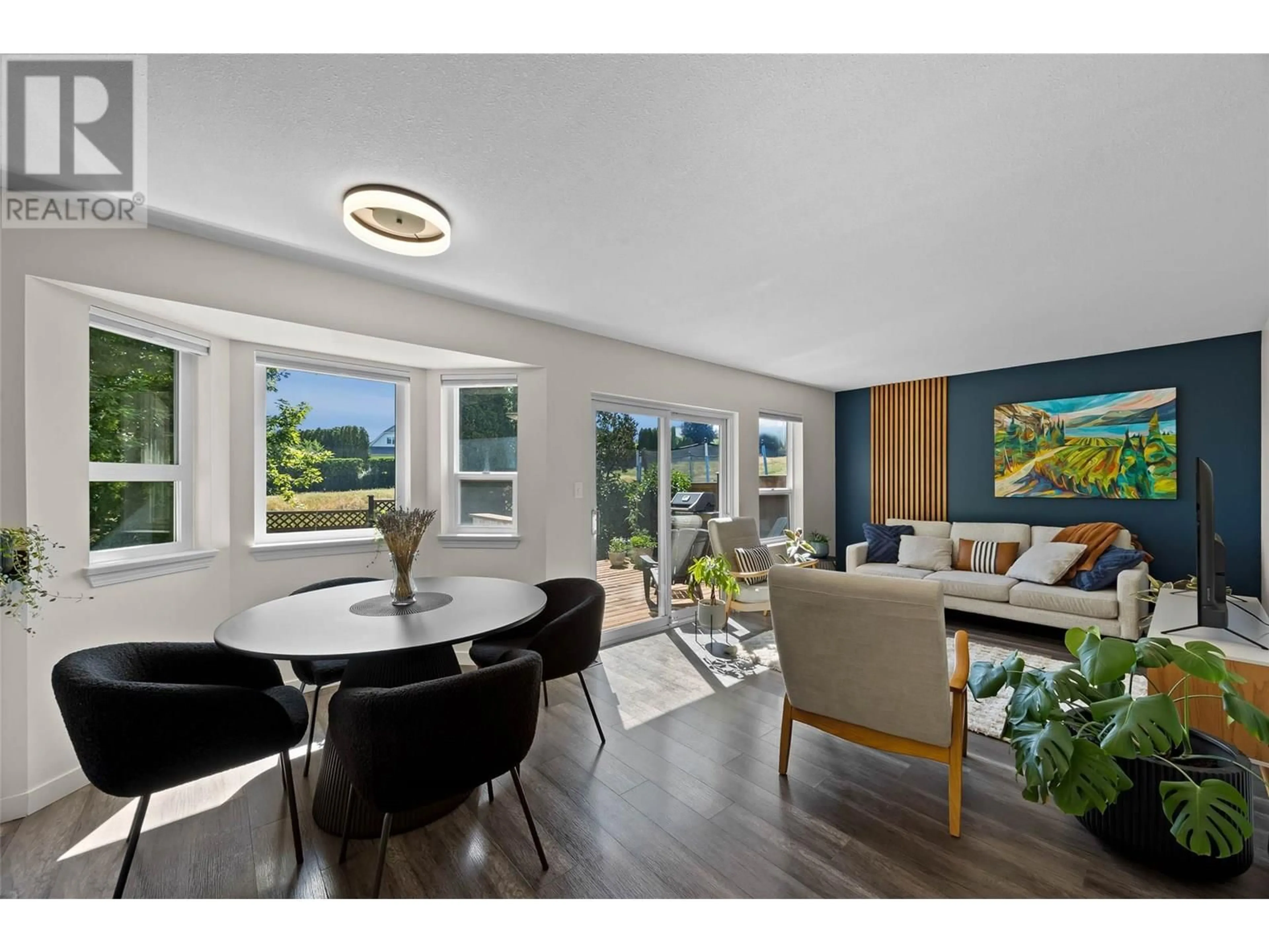 A pic of a room for 2293 TURNBERRY PLACE, Kamloops British Columbia V1S1S9