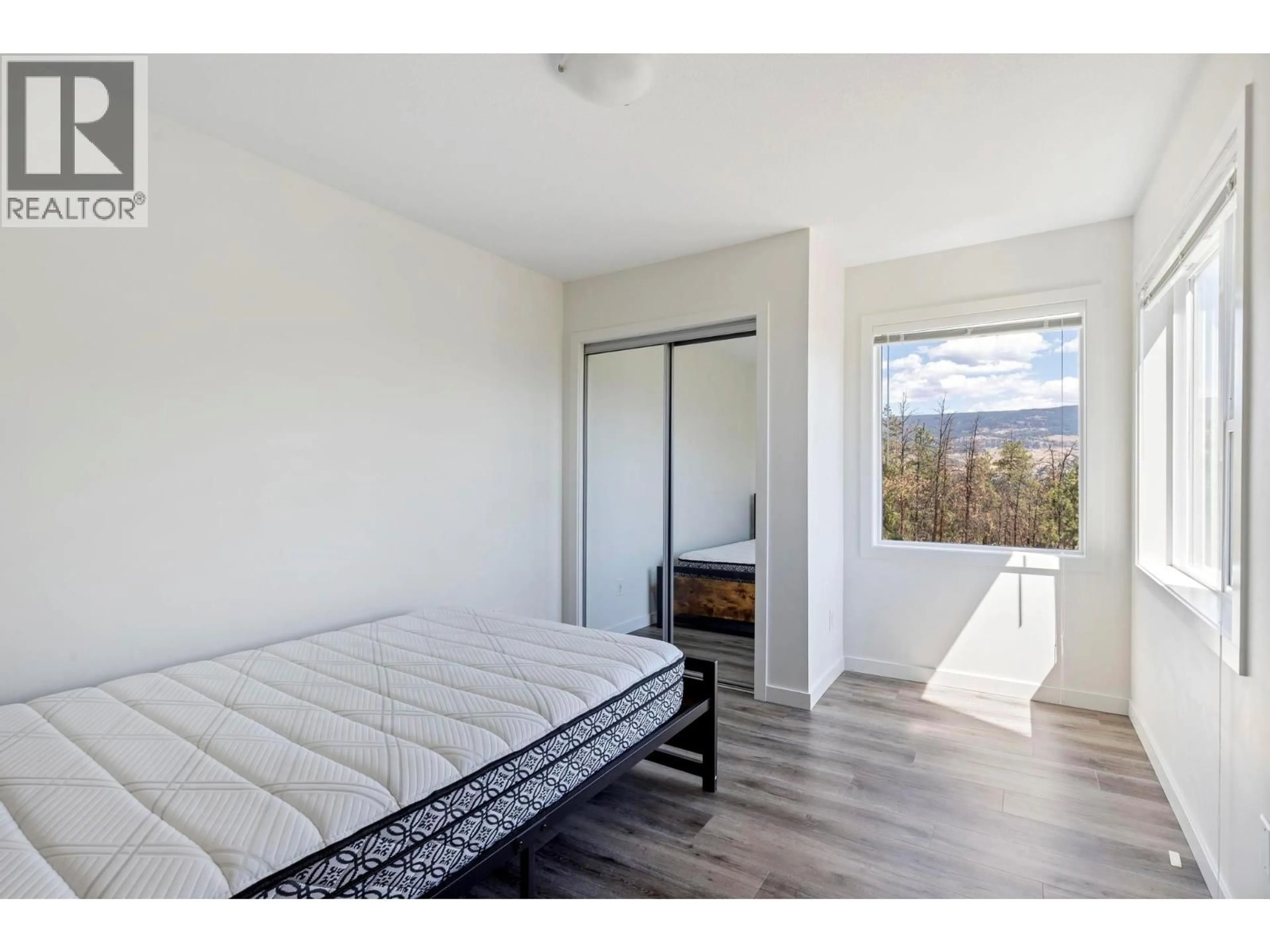 A pic of a room for 118 - 695 ACADEMY WAY, Kelowna British Columbia V1V0C7