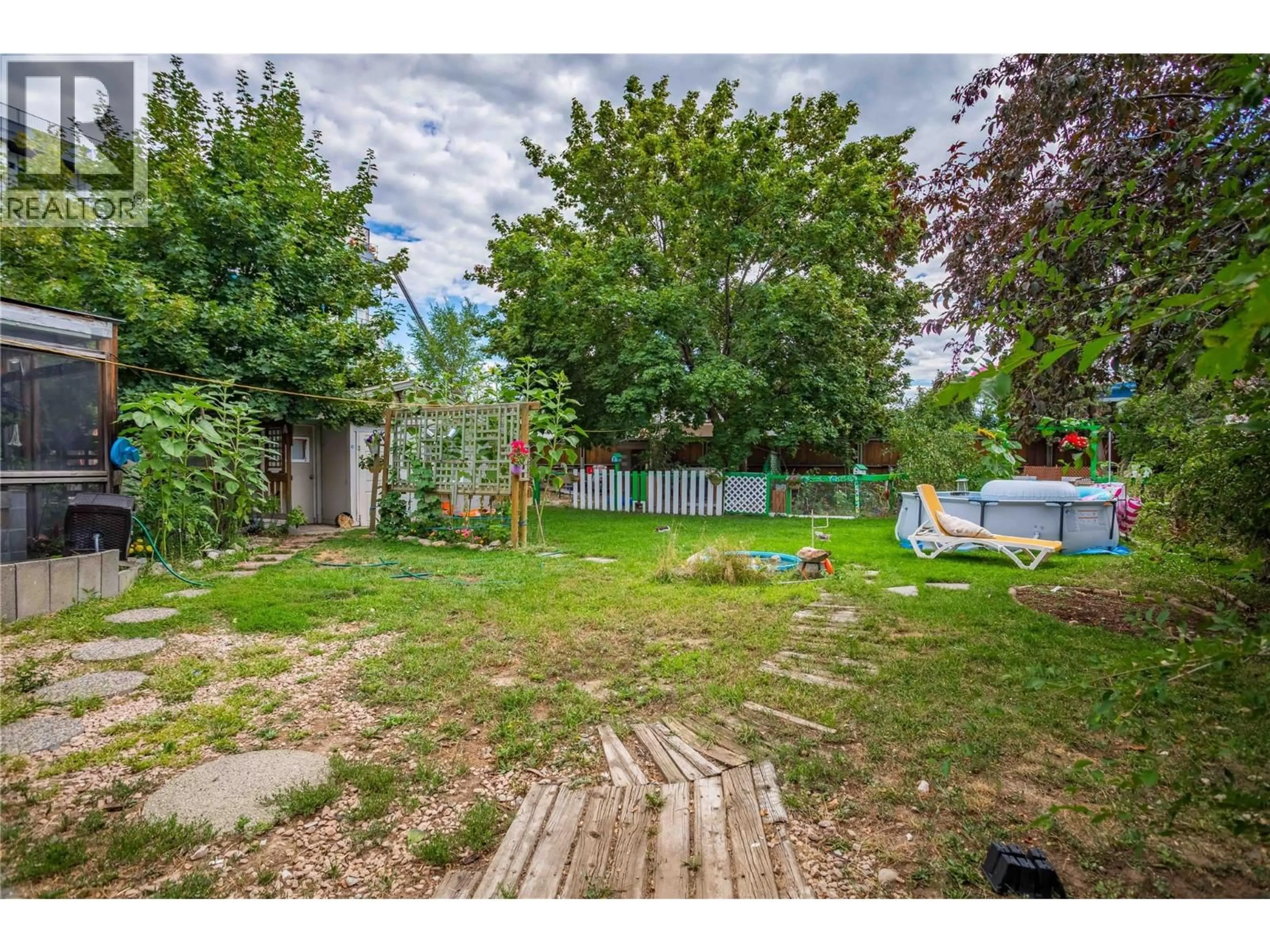 Unknown for 425 LEATHEAD ROAD, Kelowna British Columbia V1X2J3