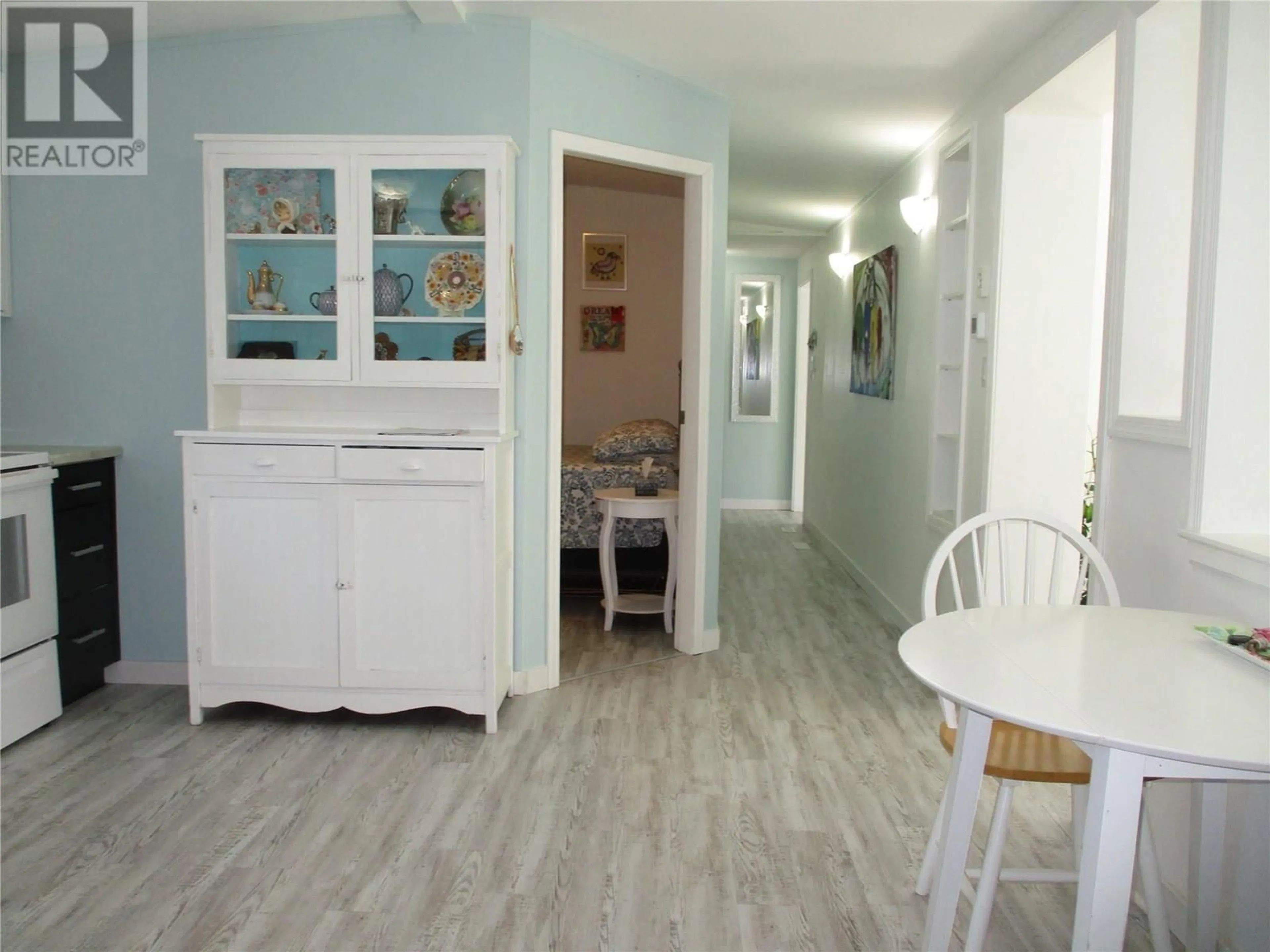 Unknown for 6691 51 STREET NORTHEAST, Salmon Arm British Columbia V0E1K0