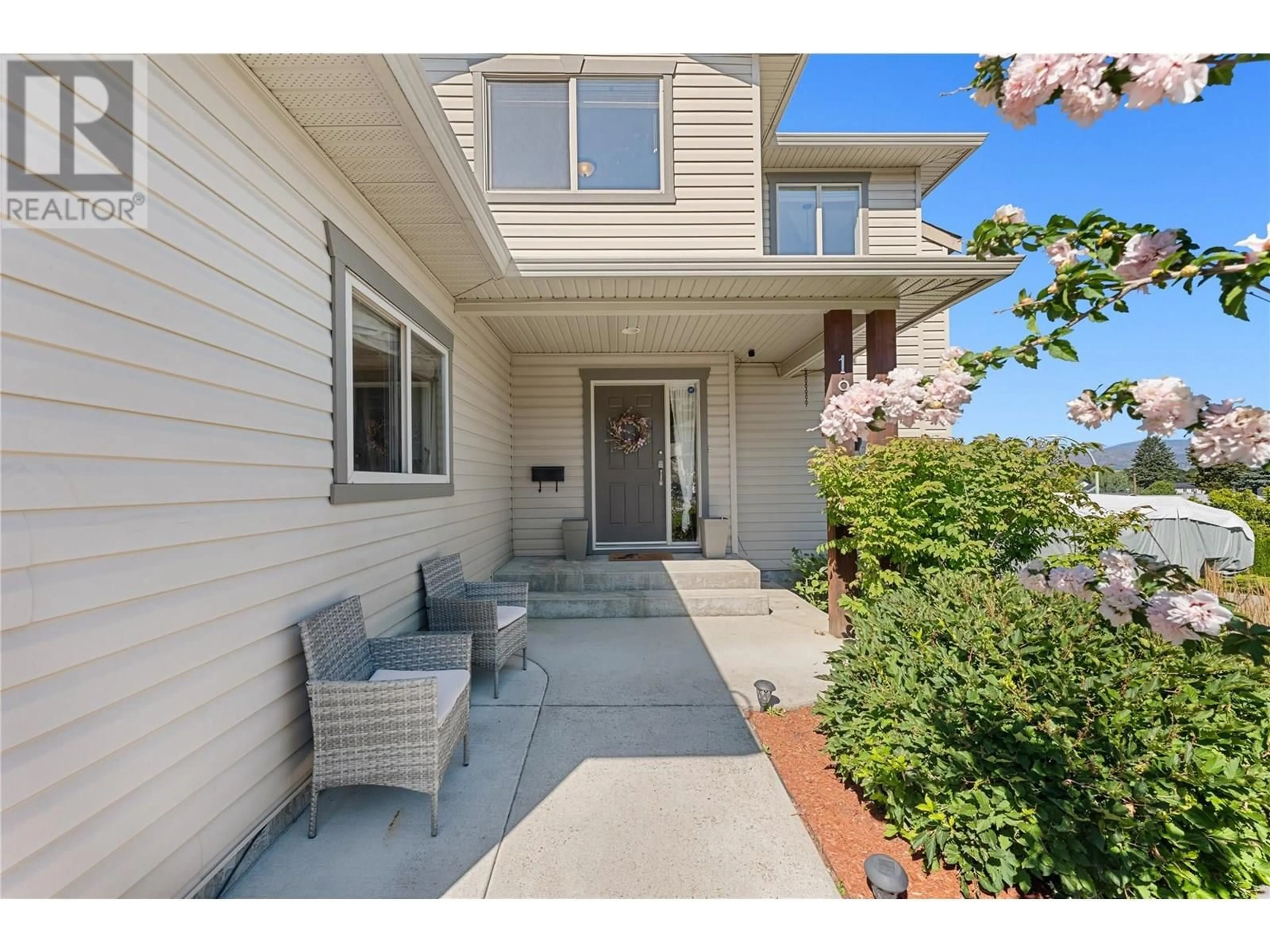 Unknown for 194 POONIAN COURT, Kelowna British Columbia V1X7Y3
