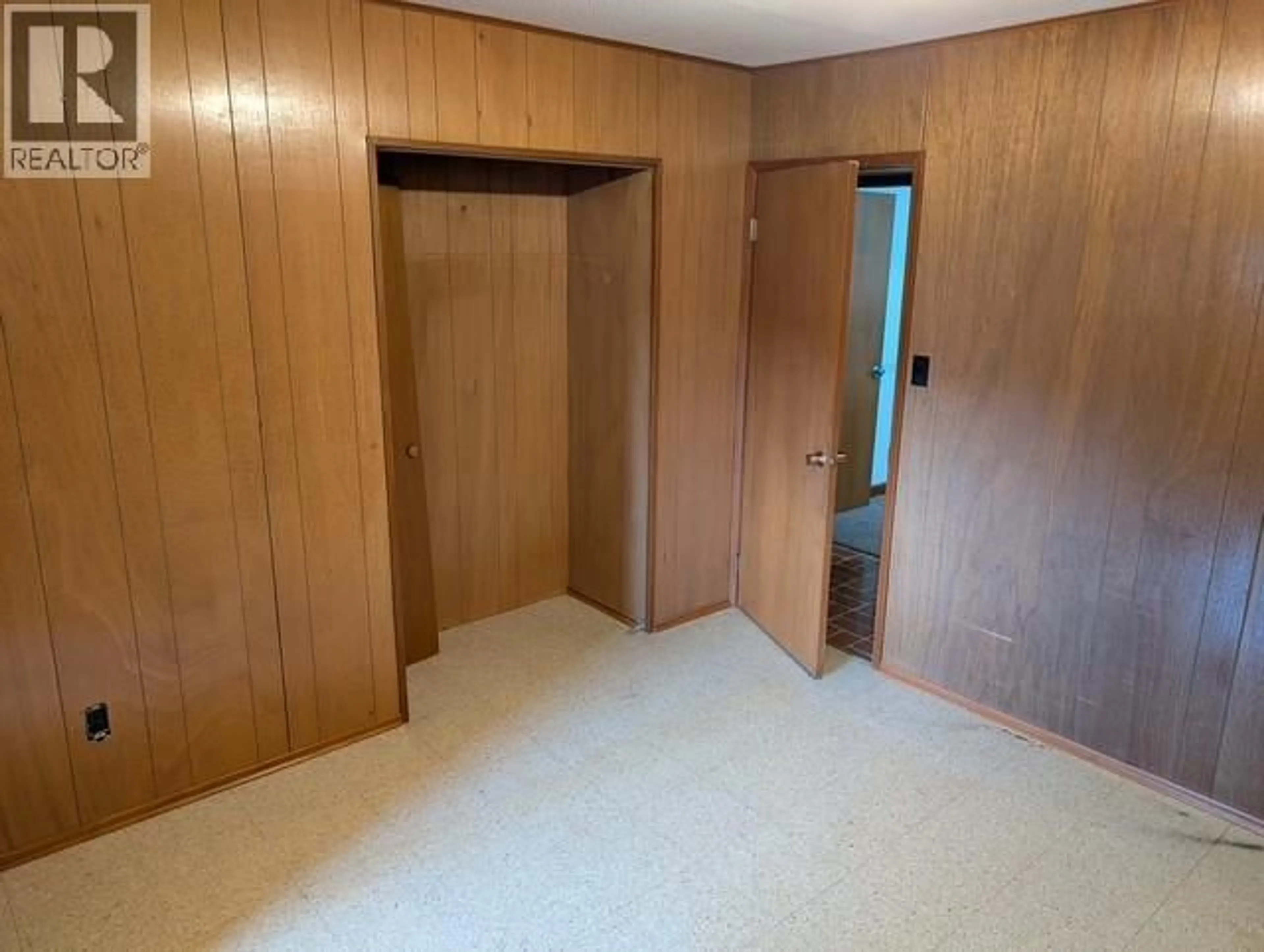 A pic of a room for 3501 TRANQUILLE ROAD, Kamloops British Columbia V2B8B6