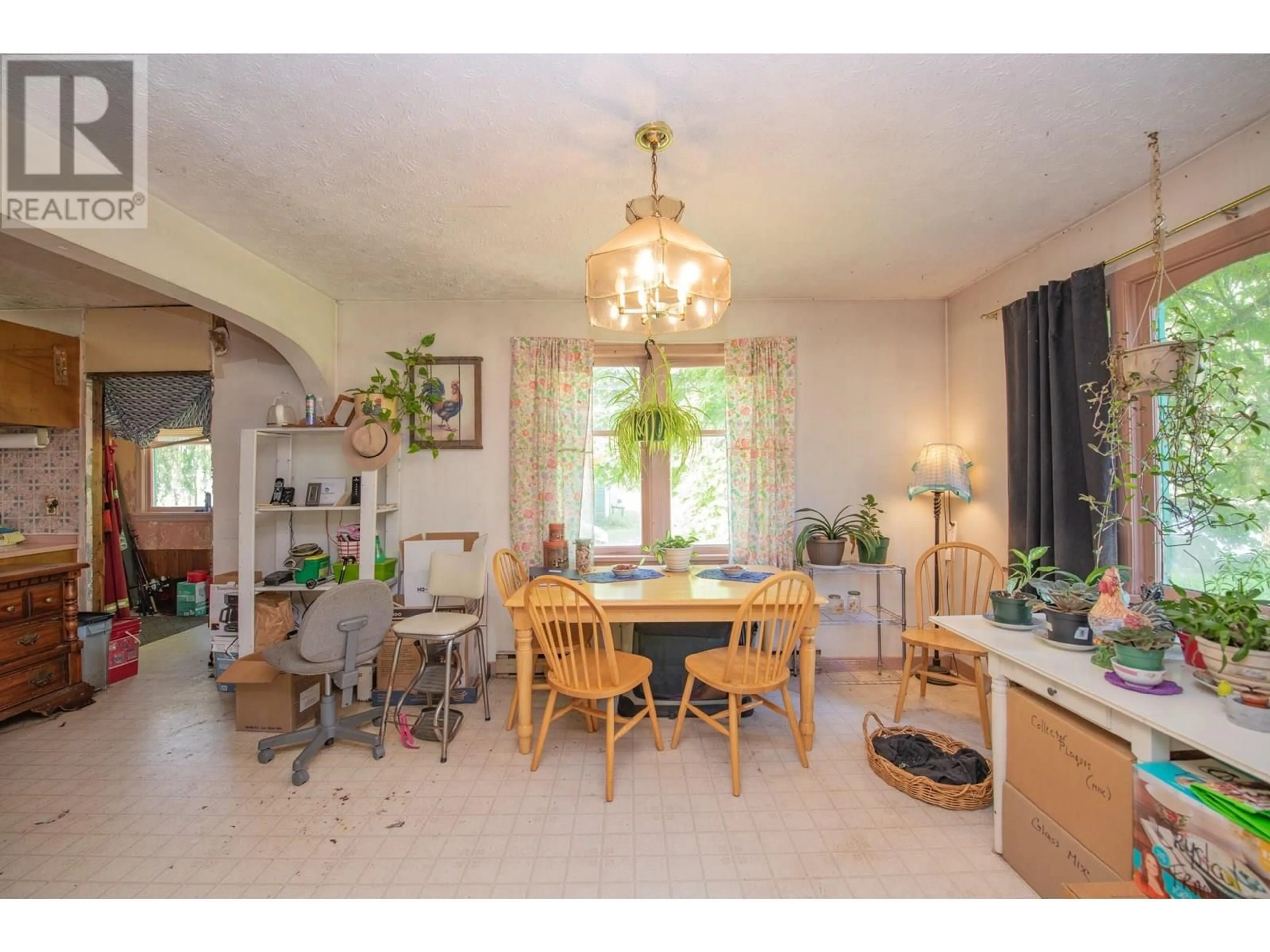Dining room, unknown for 2405 MABEL LAKE ROAD, Lumby British Columbia V0E2G6