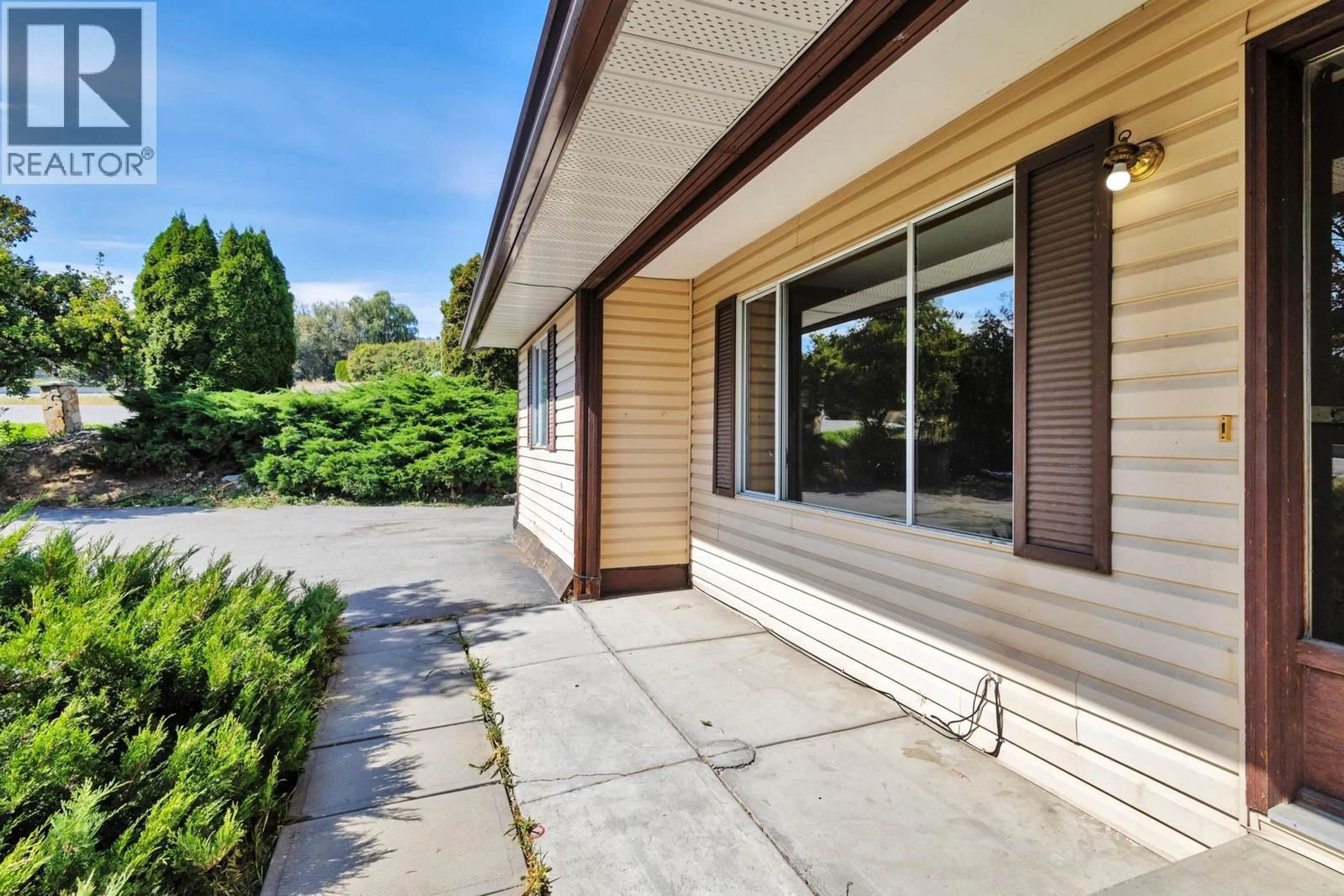Unknown for 2758 LOWER GLENROSA ROAD, West Kelowna British Columbia V4T1E2