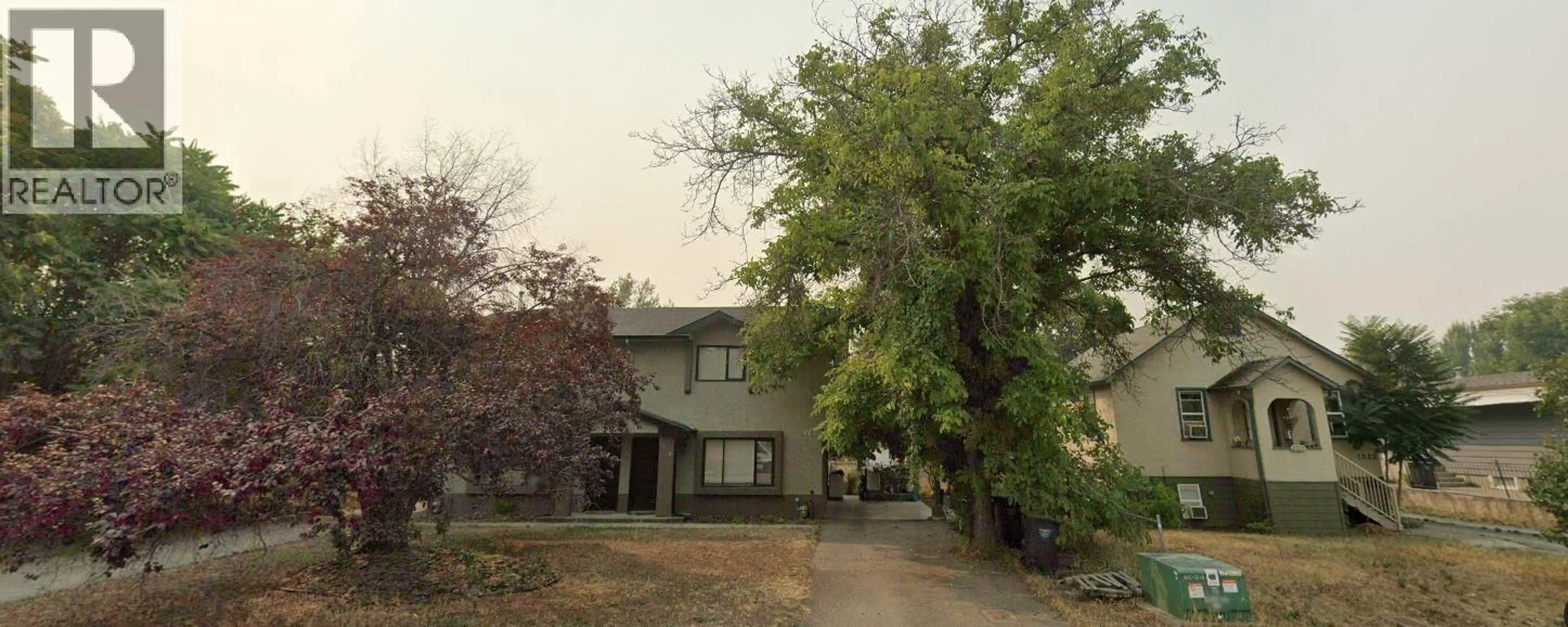 Blurry image for LAURIER AVENUE, Kelowna British Columbia V1Y6B2