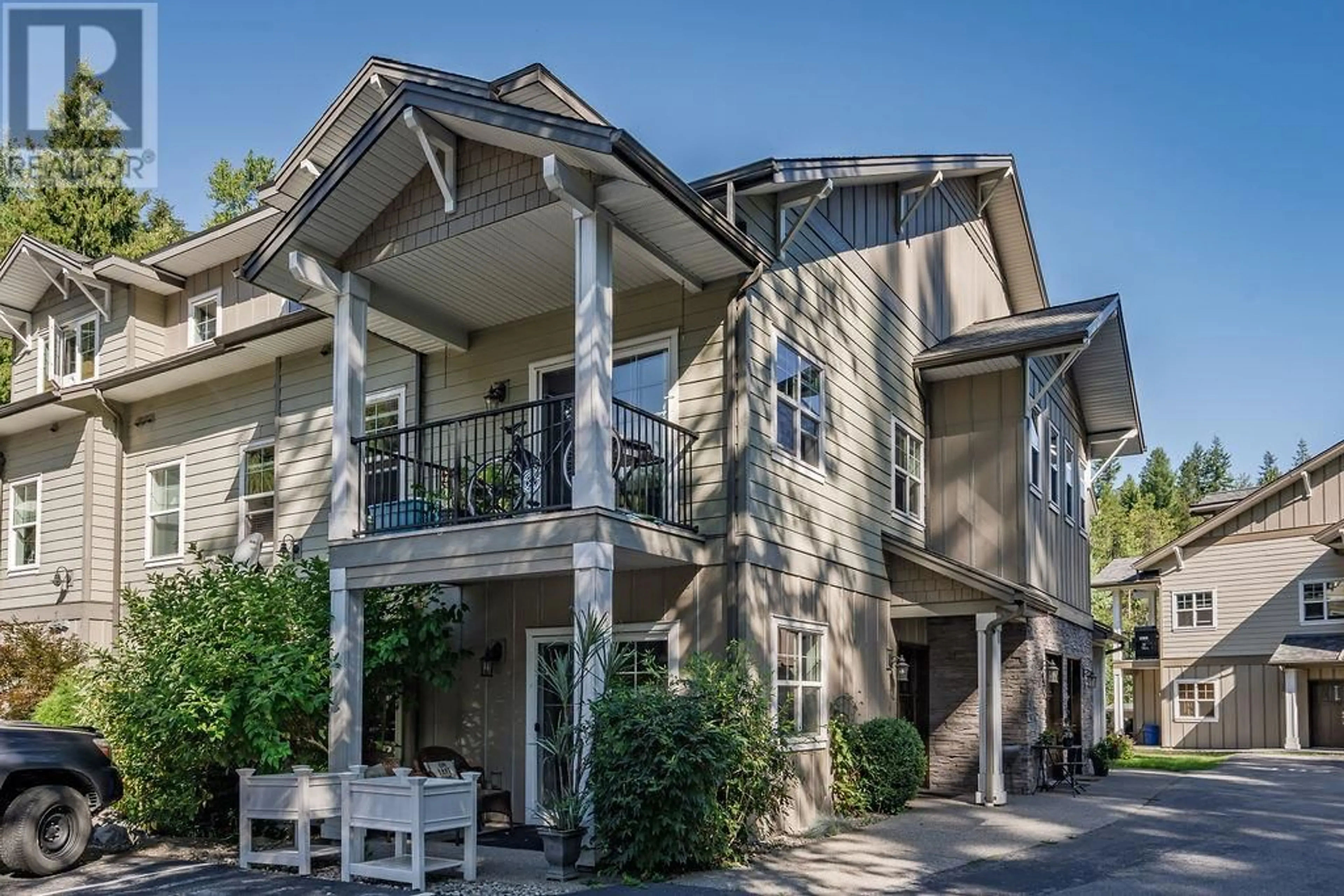 Unknown for 103 - 2011 PERRIER ROAD, Nelson British Columbia V1L6Y8