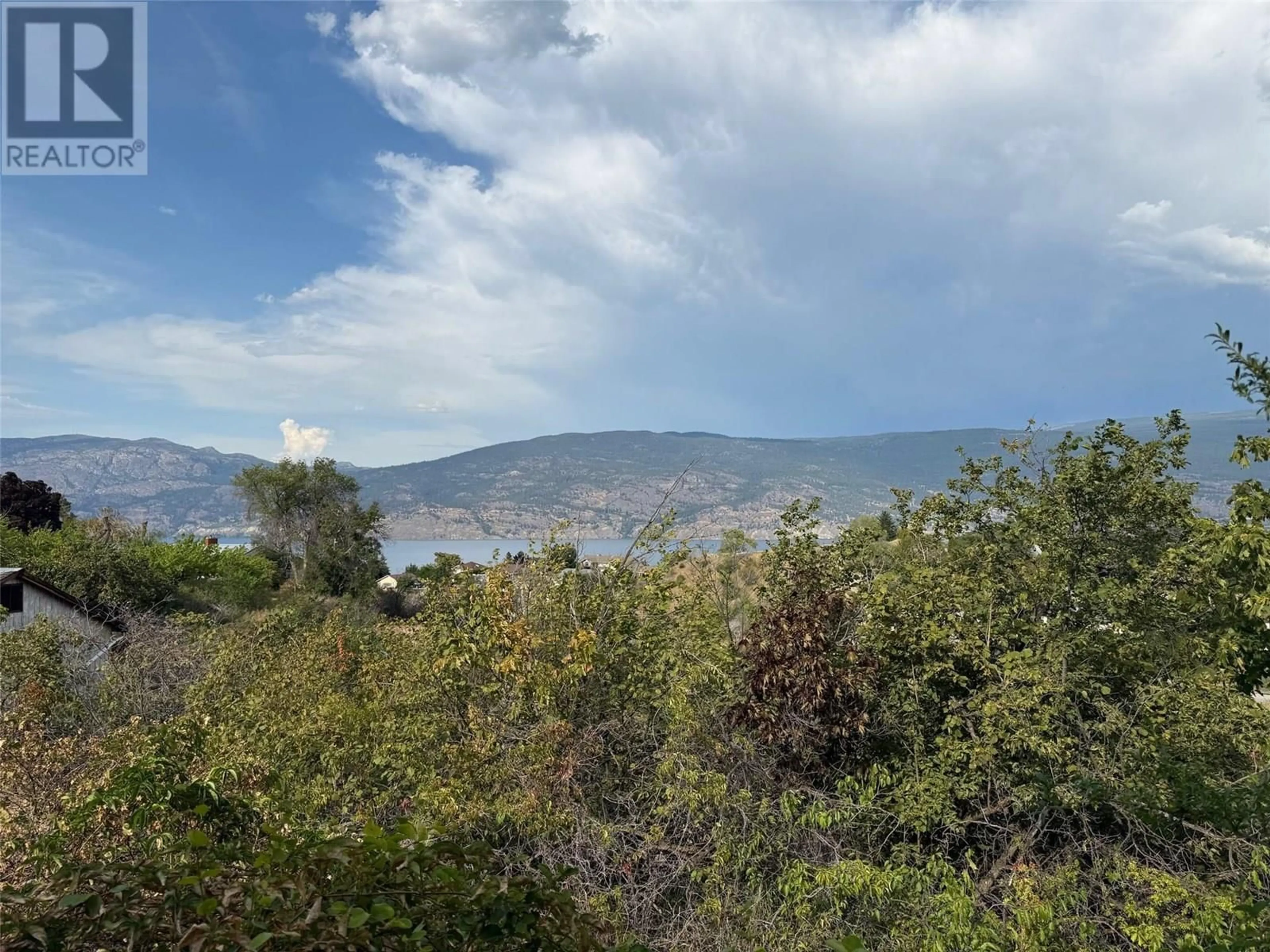 Blurry image for 11209 GIANTS HEAD ROAD, Summerland British Columbia V0H1Z3