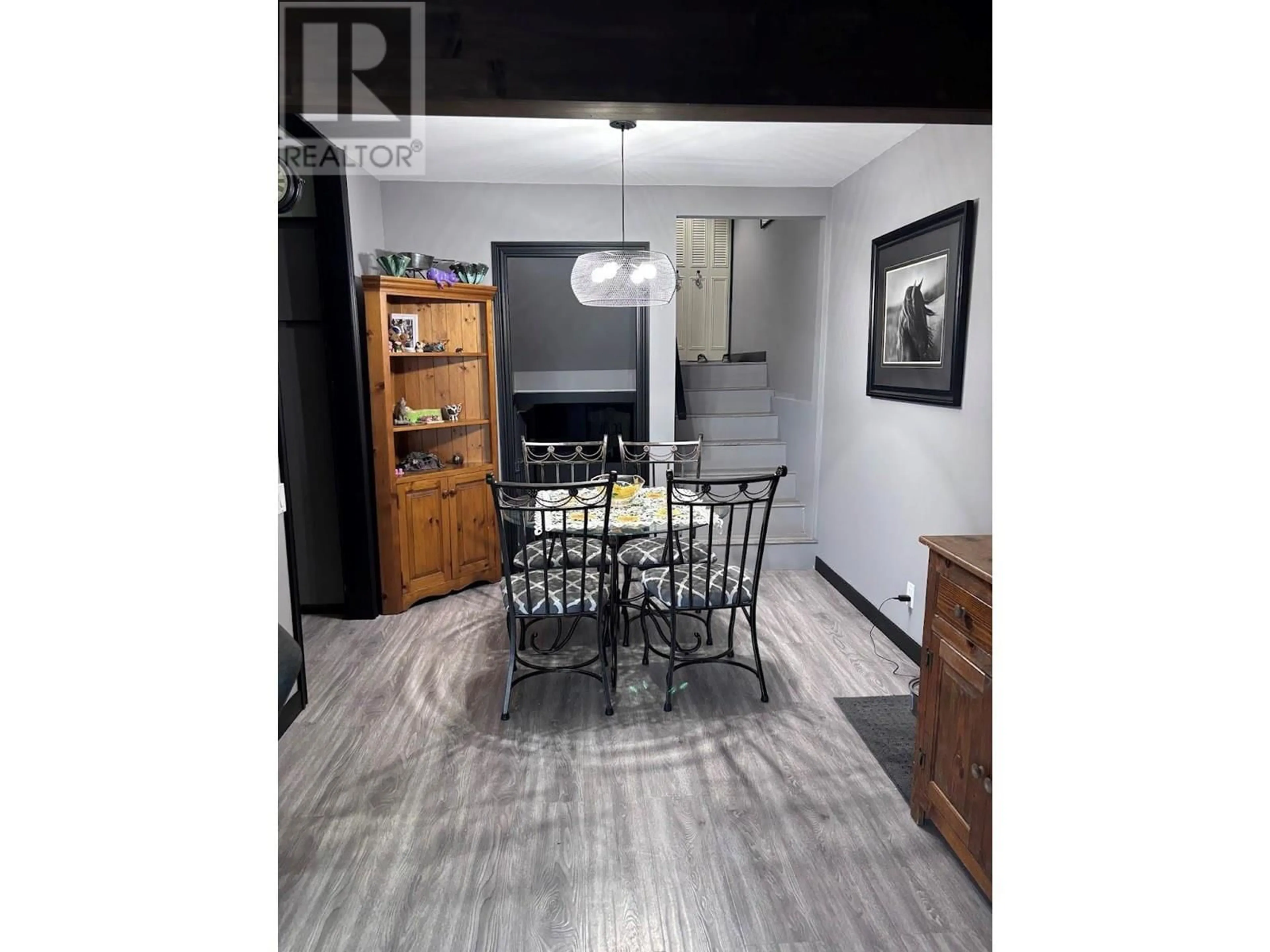 Dining room, unknown for 302 - 1780 SPRINGVIEW PLACE, Kamloops British Columbia V2E1J4