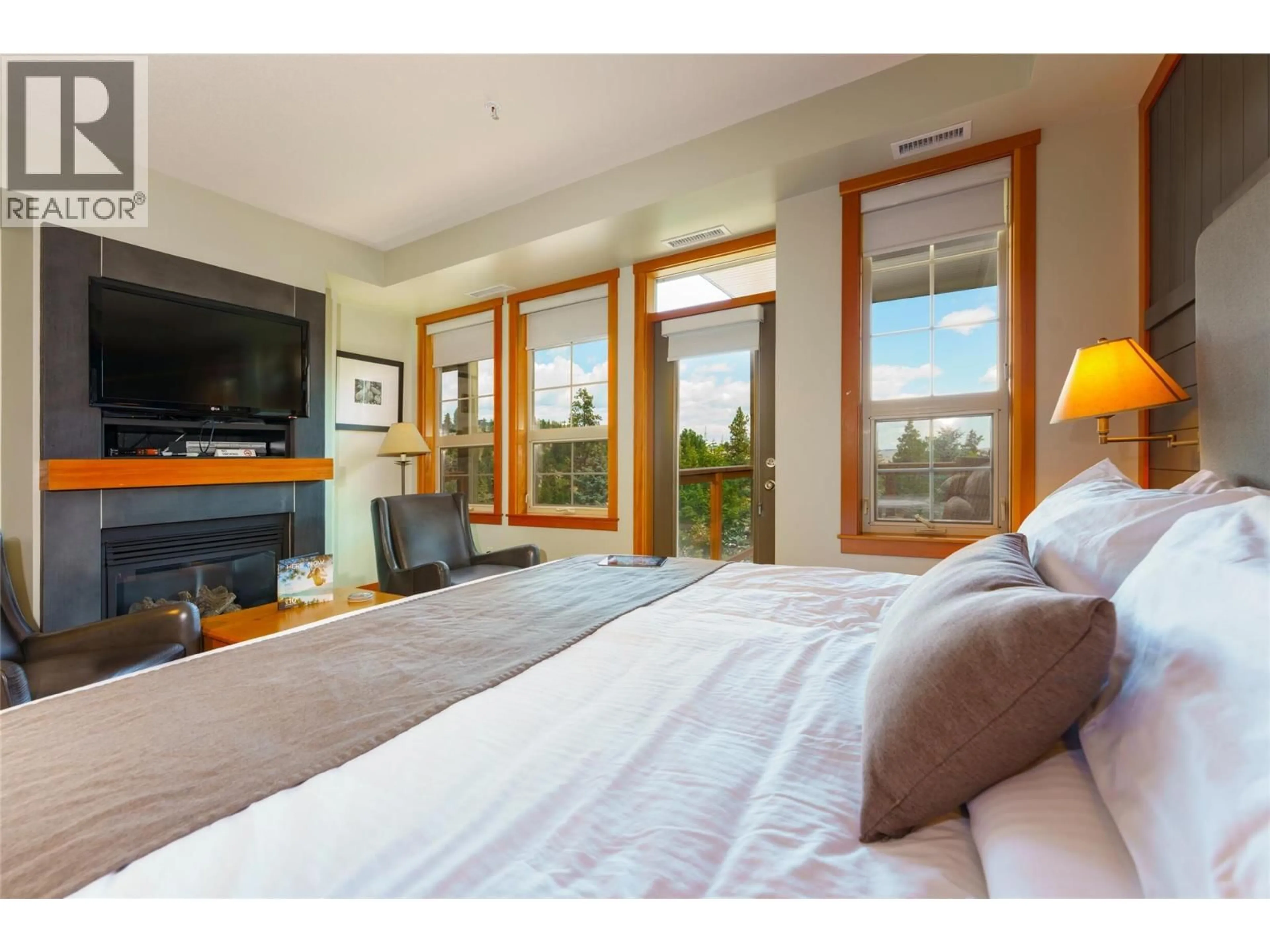 Unknown for 331 - 101 VILLAGE CENTRE COURT, Vernon British Columbia V1H1T2